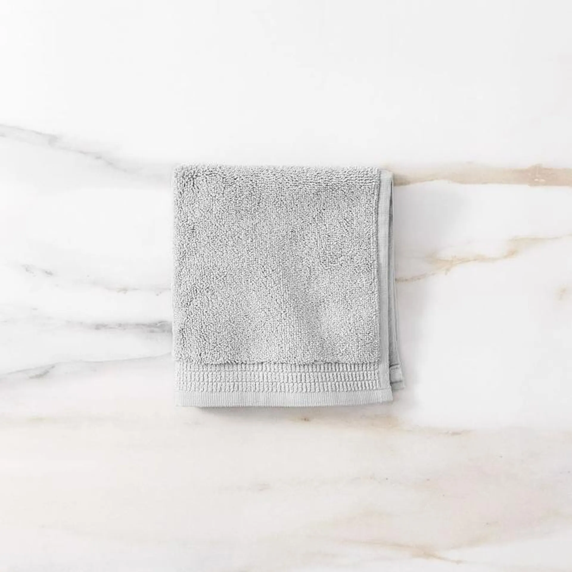 Organic Premium Towels