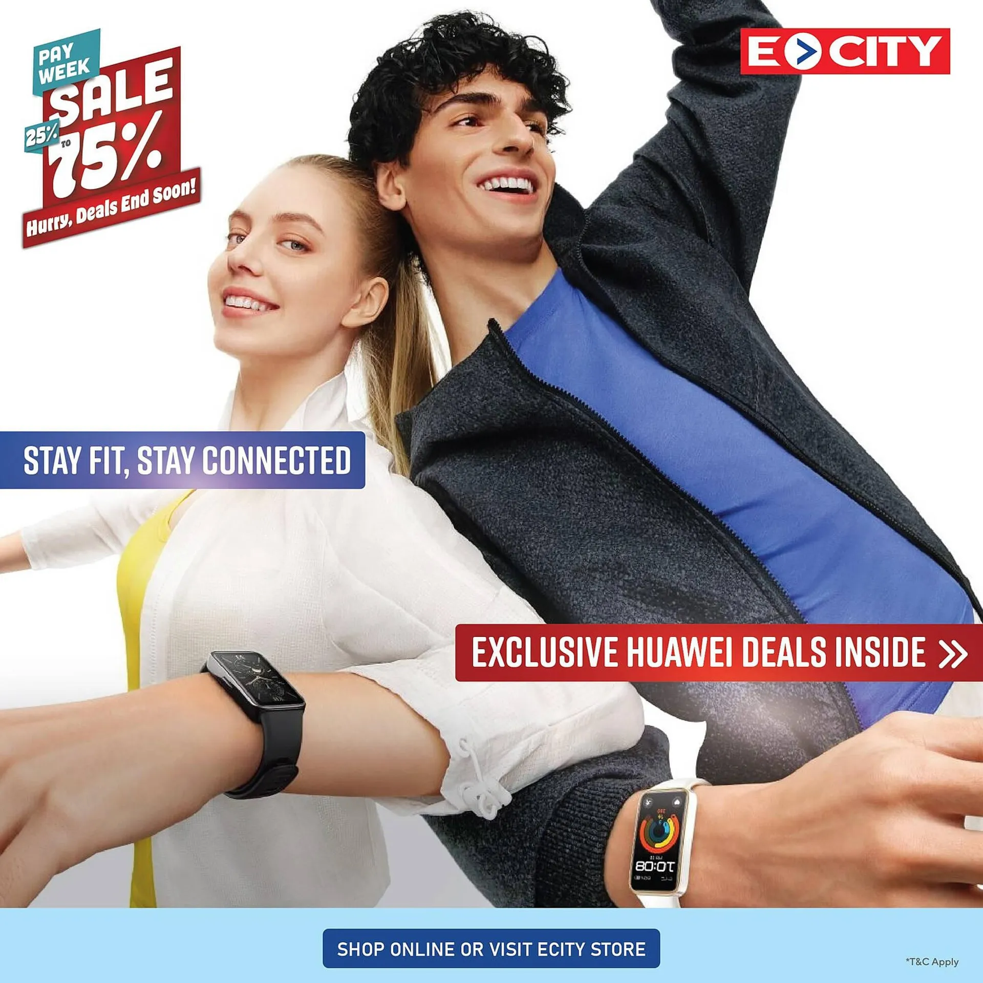 ECity catalogue - 1