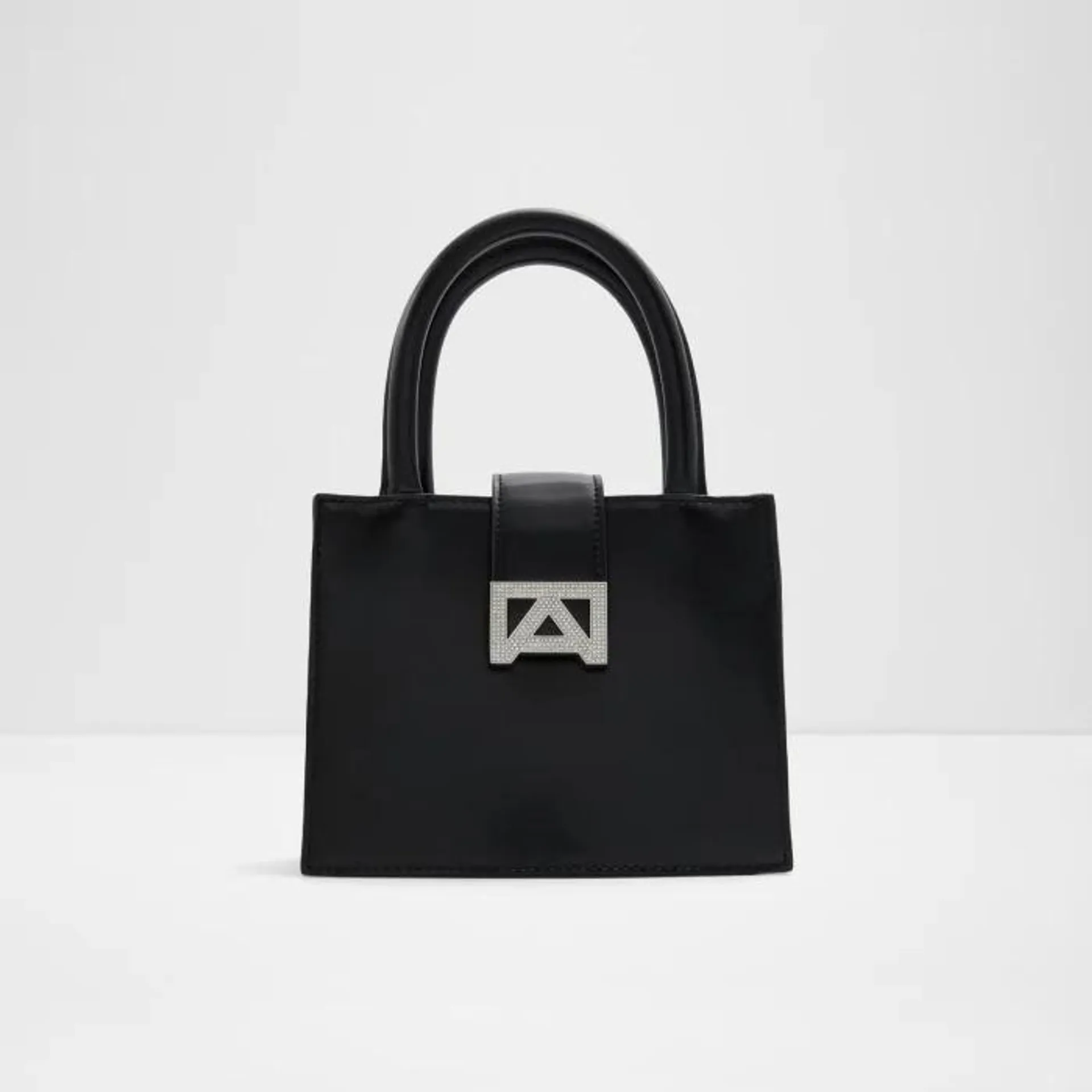 Womens Satchel Bag