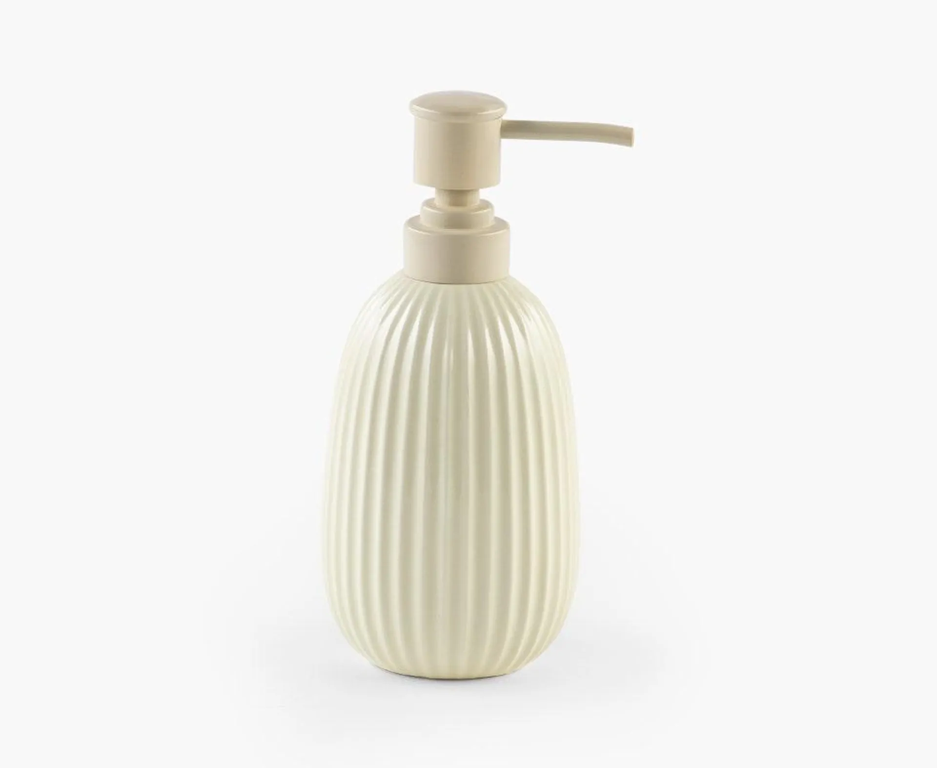 Margrete Soap Dispenser