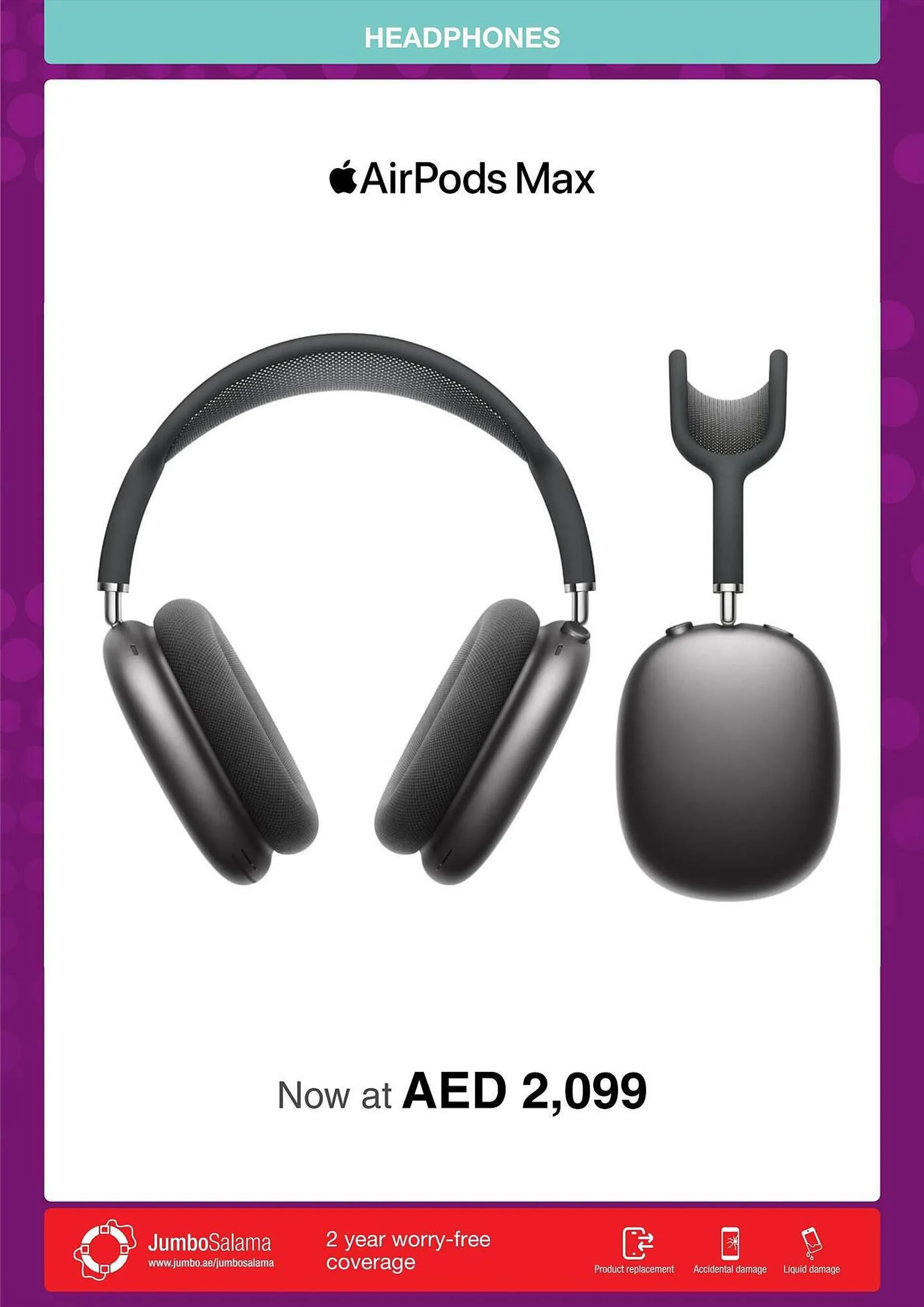 Jumbo catalogue from 18 September to 8 October 2023 - Offers page 3