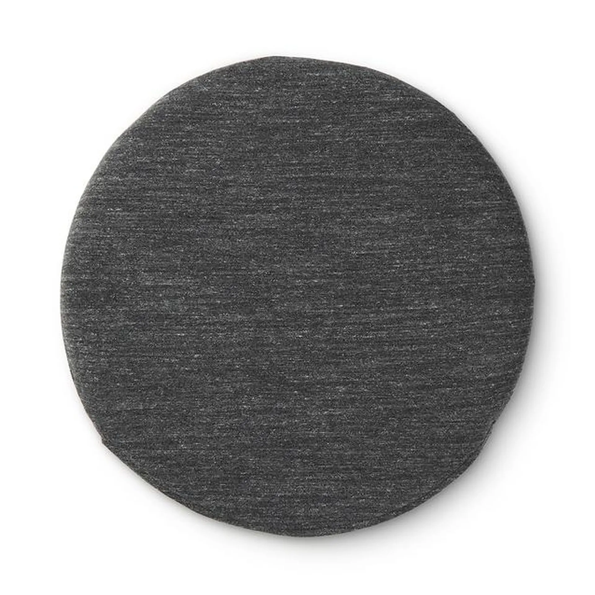 Low Rebounding Cushion , Dia 34 cm