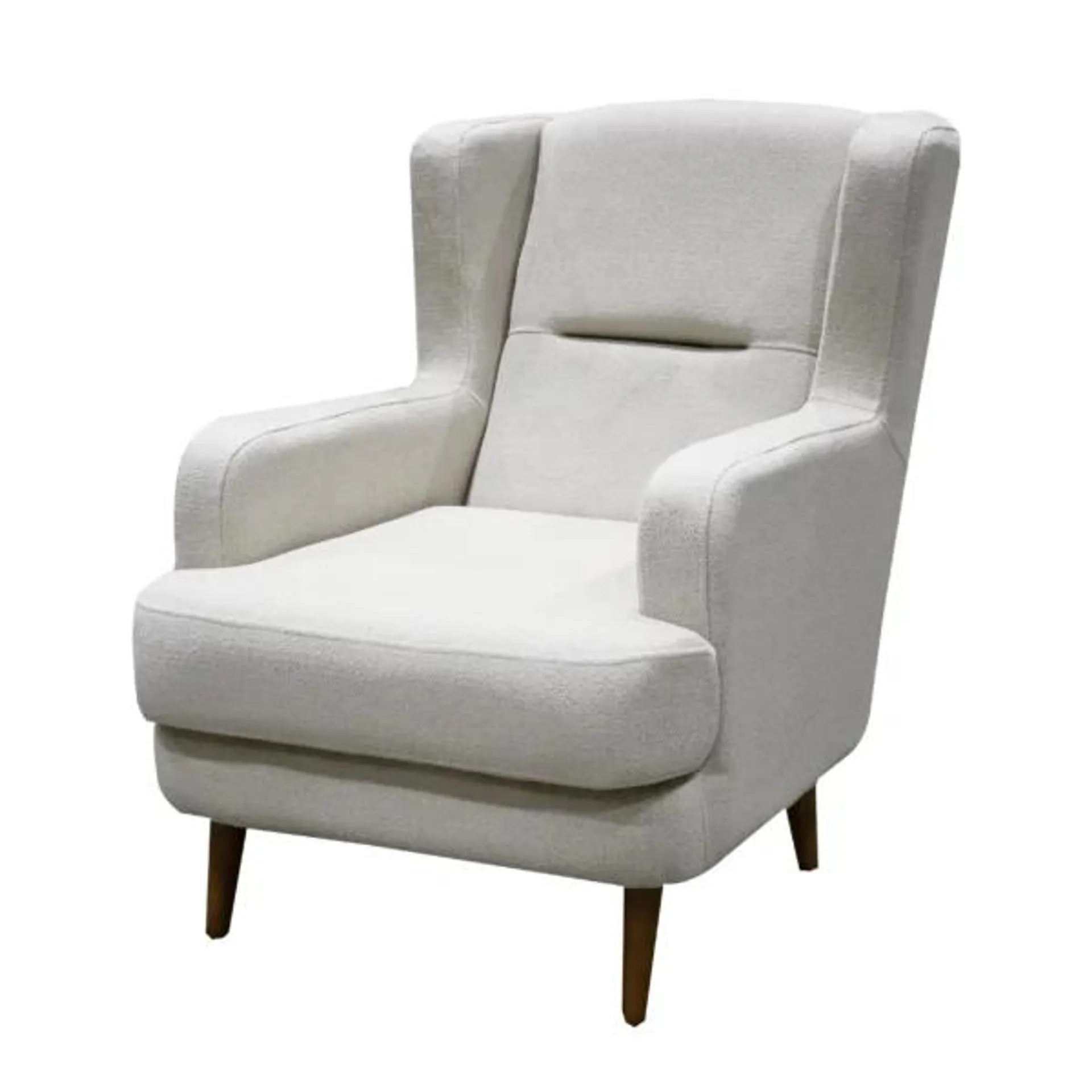 Florence Arm Chair