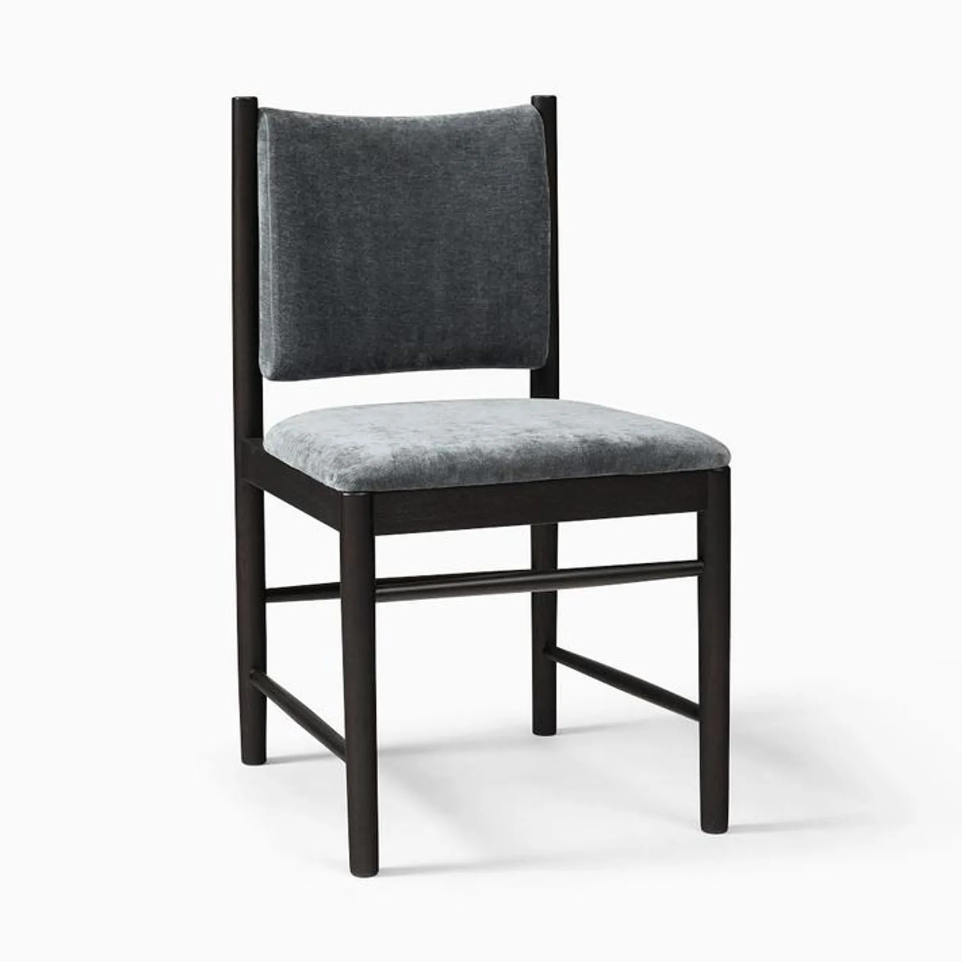 Rowan Dining Chair