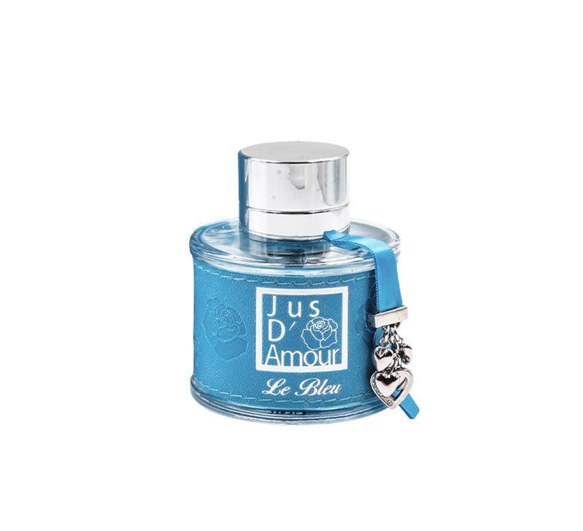 Jus D'Amour Le Bleu 100ml (EDP)