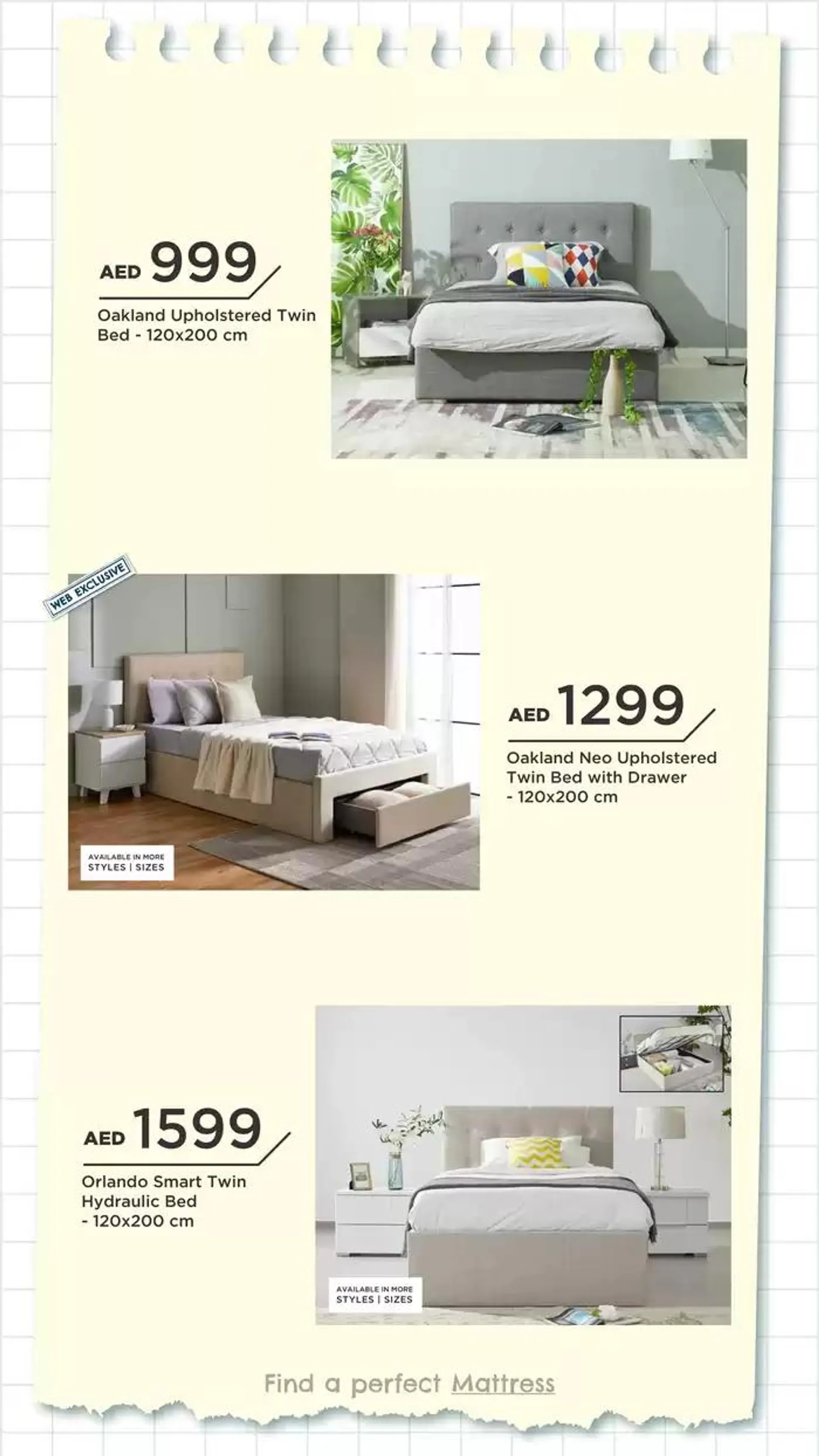 Kids &amp; Young from 27 September to 11 October 2024 - Offers page 99