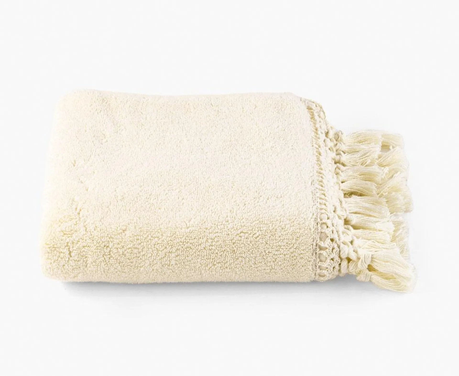 Isra Hand Towel