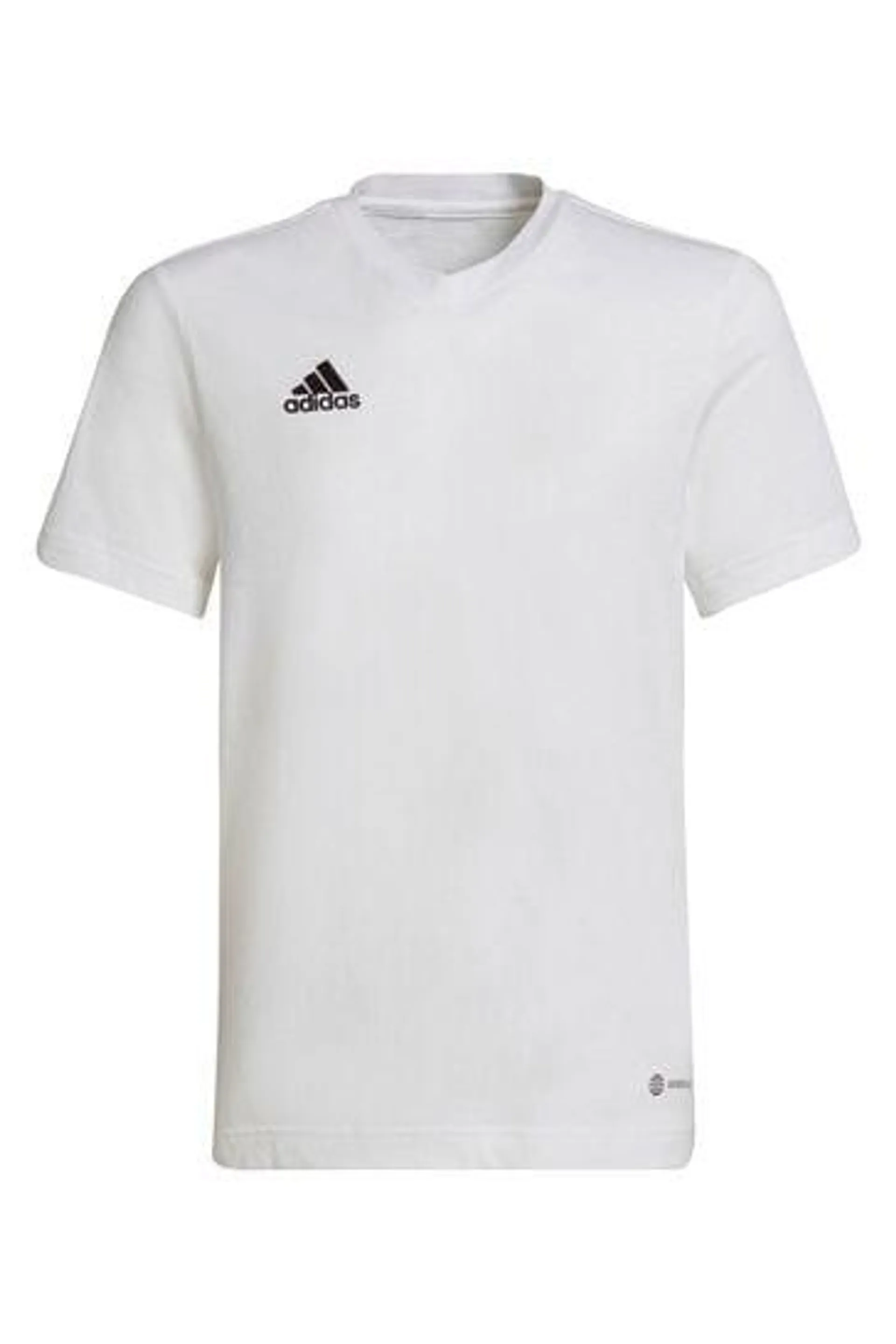 adidas Entrada 22 Junior T-Shirt