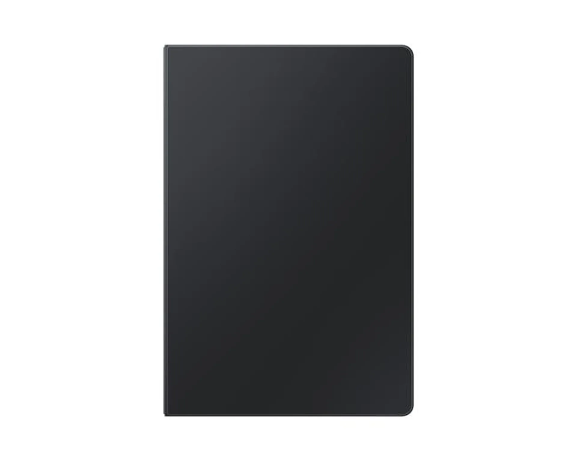 Galaxy Tab S9+ Book Cover Keyboard
