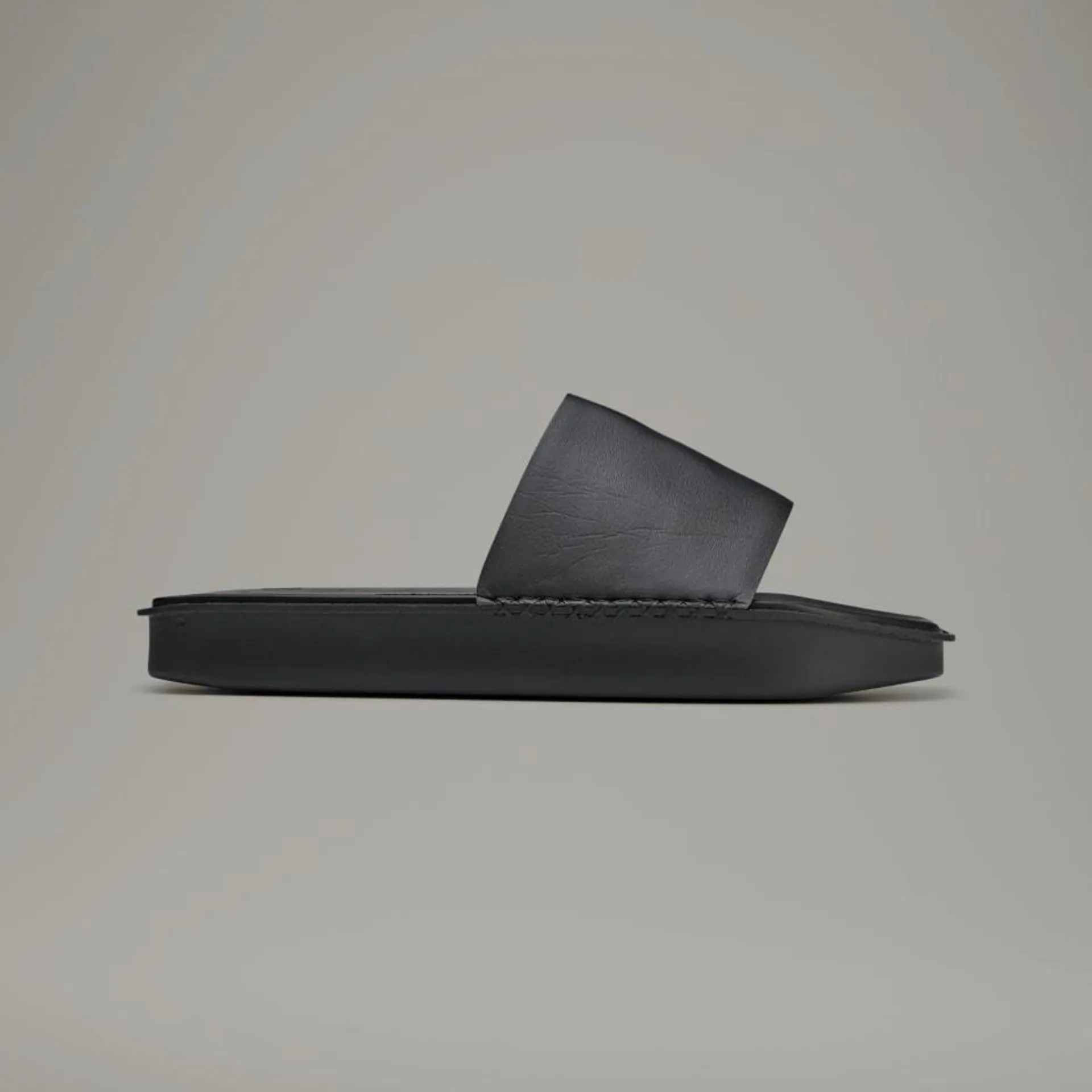 Y-3 Water Slides