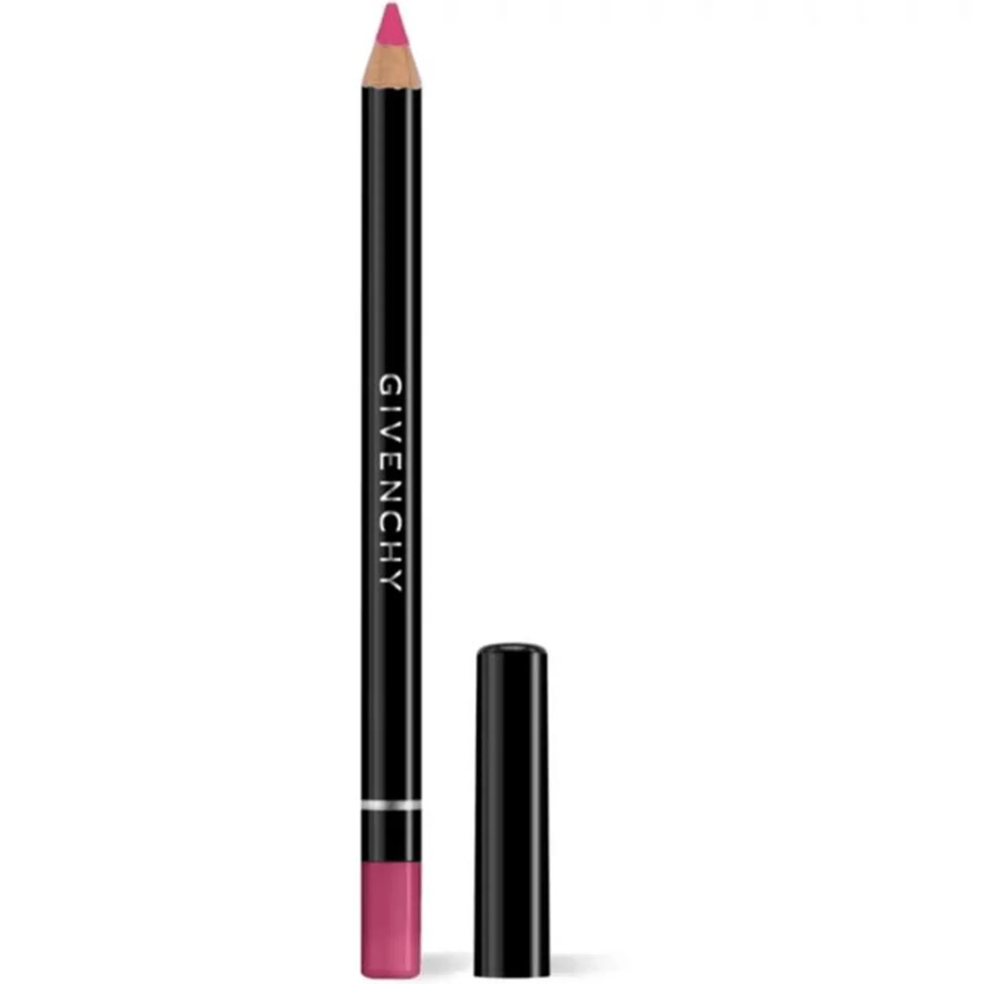 Lip Liner Lip Liner (fuchsia irrésistible)