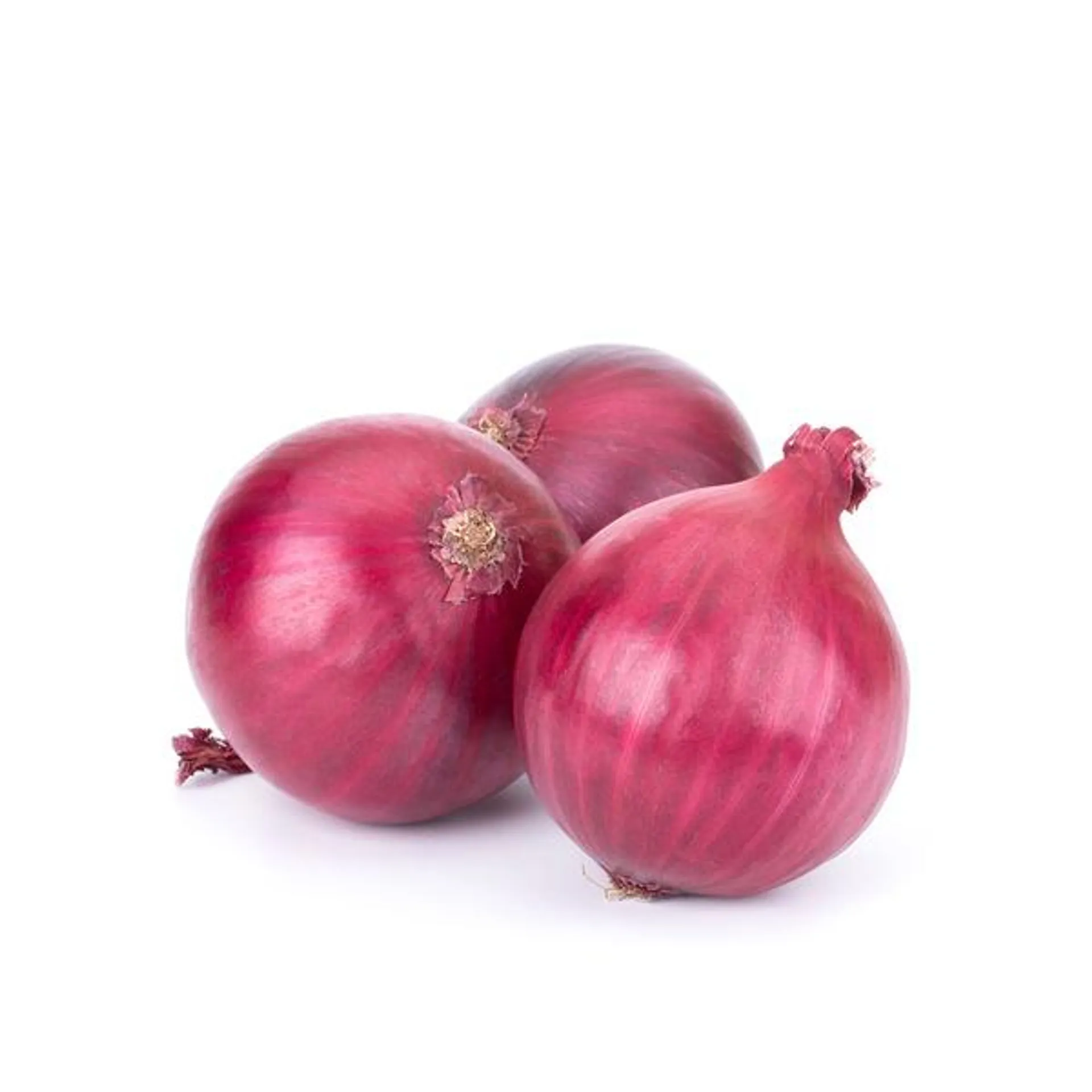 Onions - Turkey