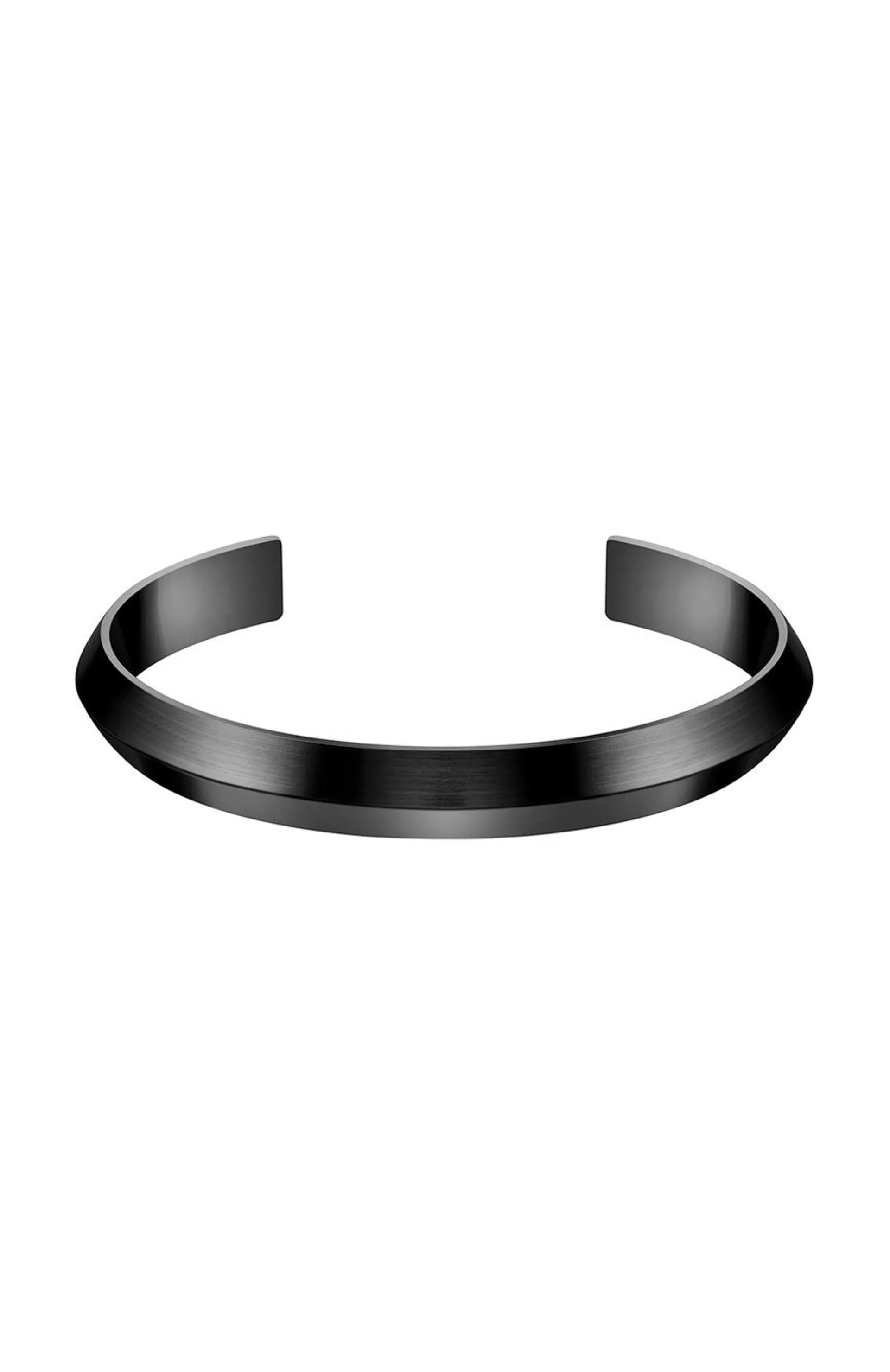 Hugo Boss Men BRACELET-1580135L