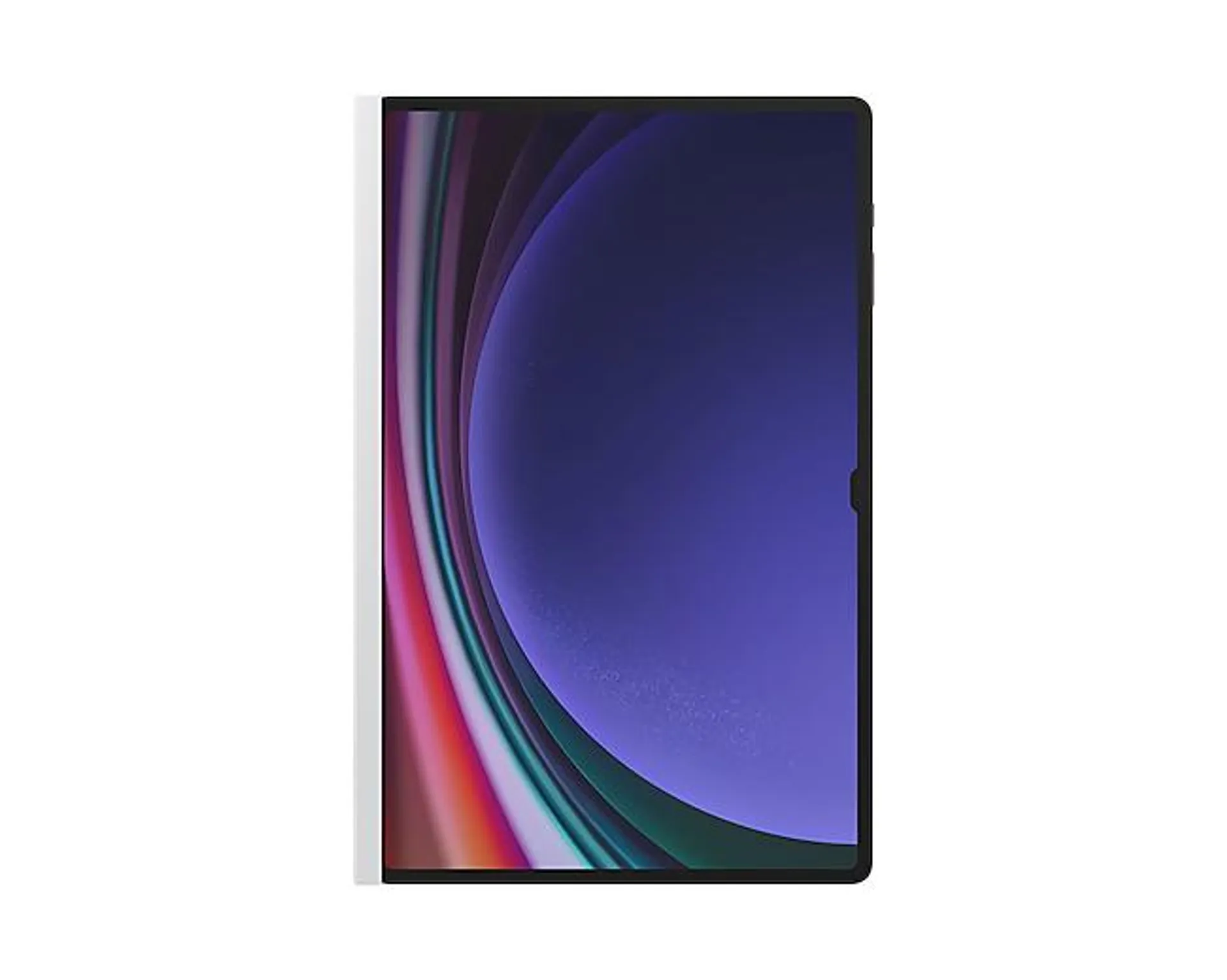 Galaxy Tab S9 Ultra NotePaper Screen