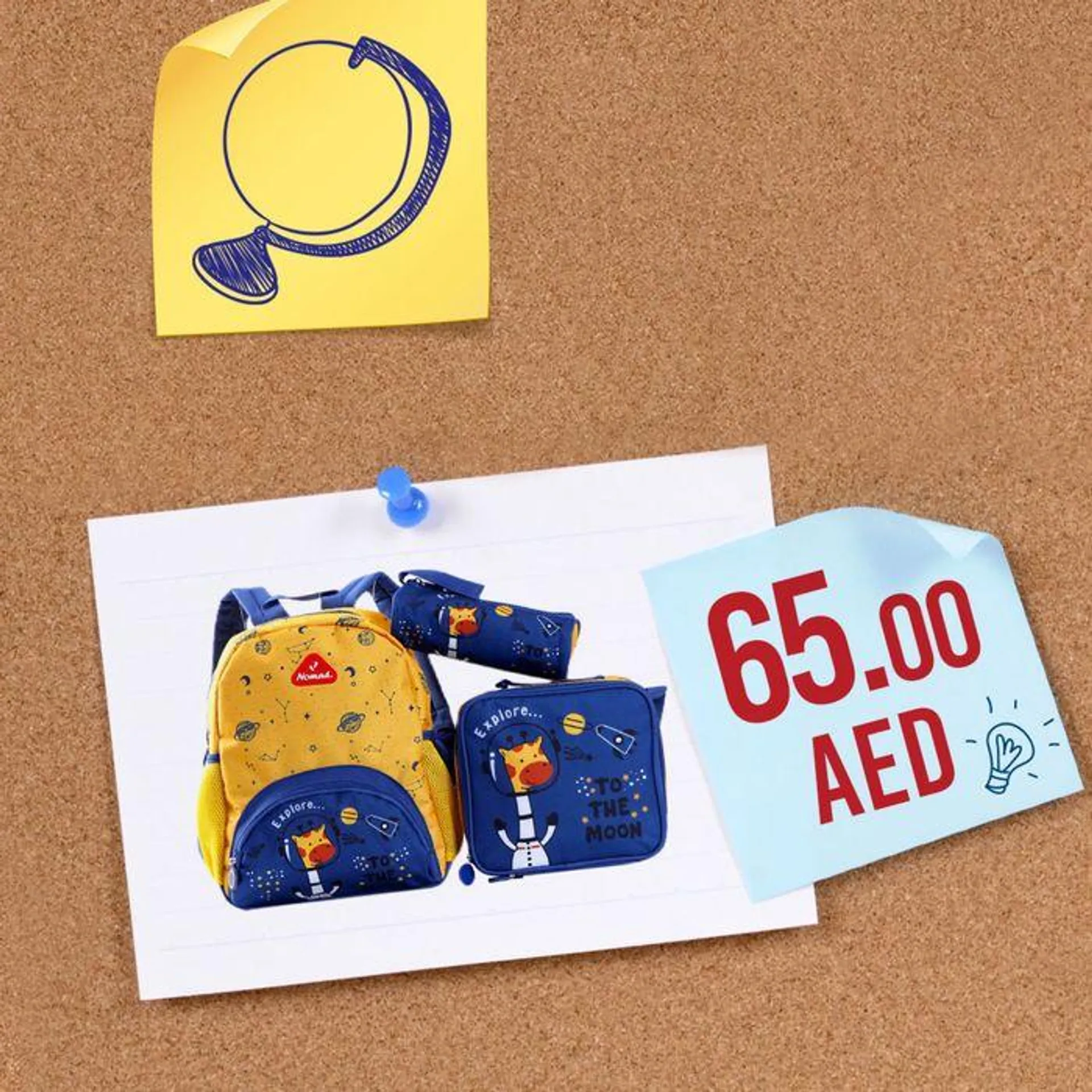 Al Maya promotion from 19 September to 3 October 2024 - Offers page 6