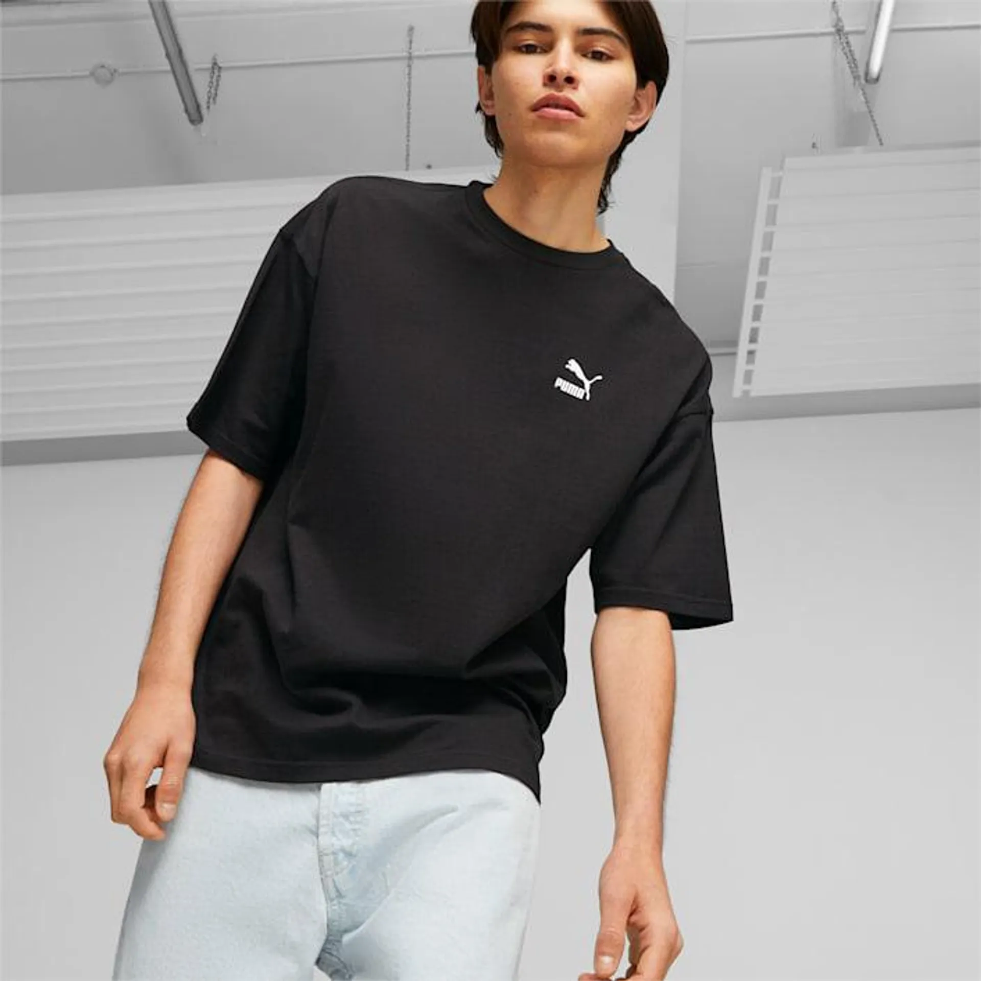 BETTER CLASSICS Men's Tee