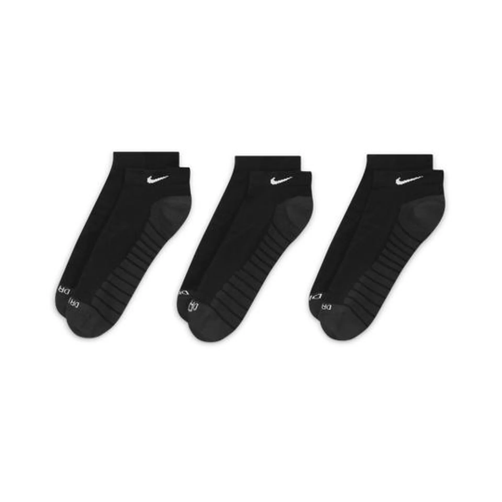 Nike Everyday Max Cushioned
