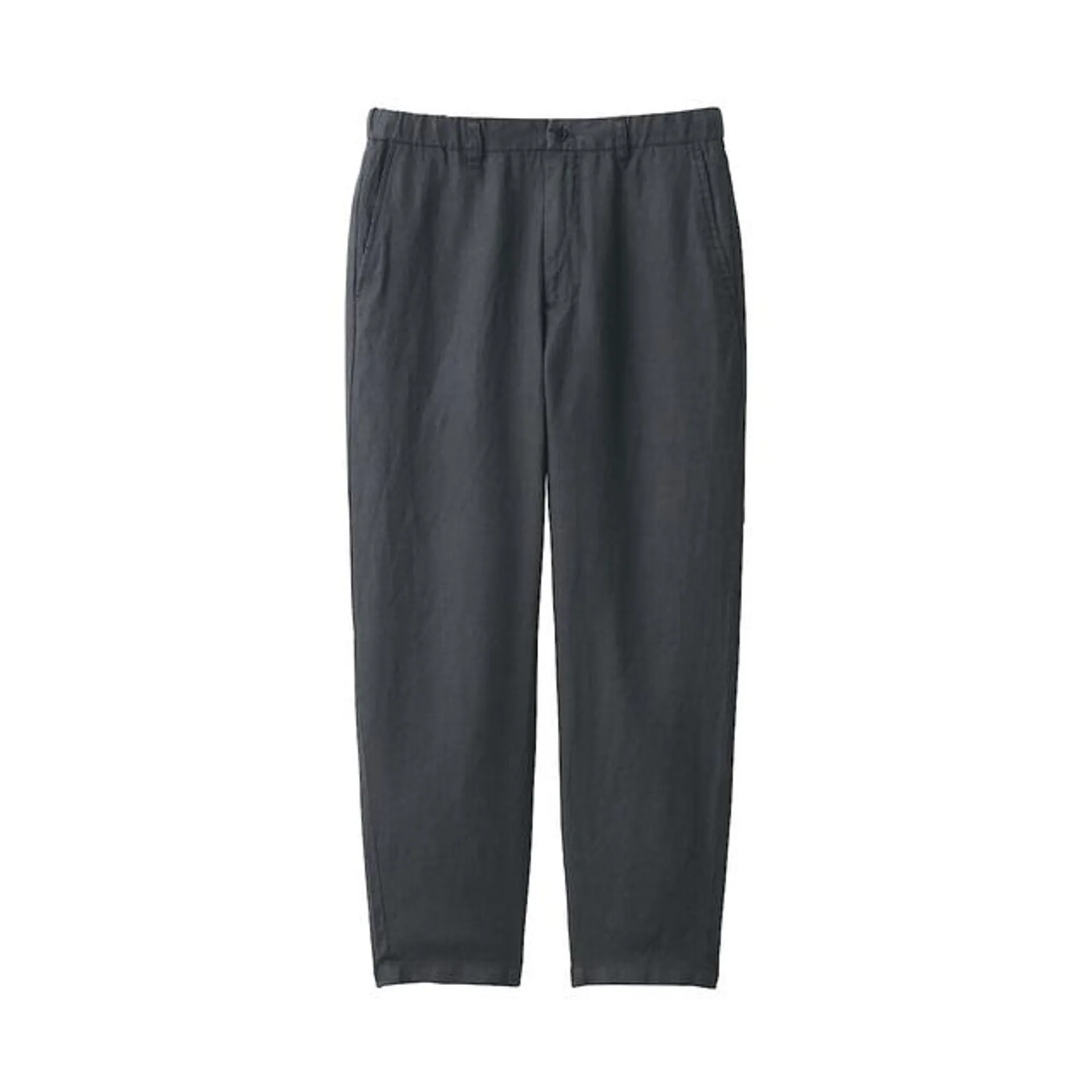 Hemp Pants