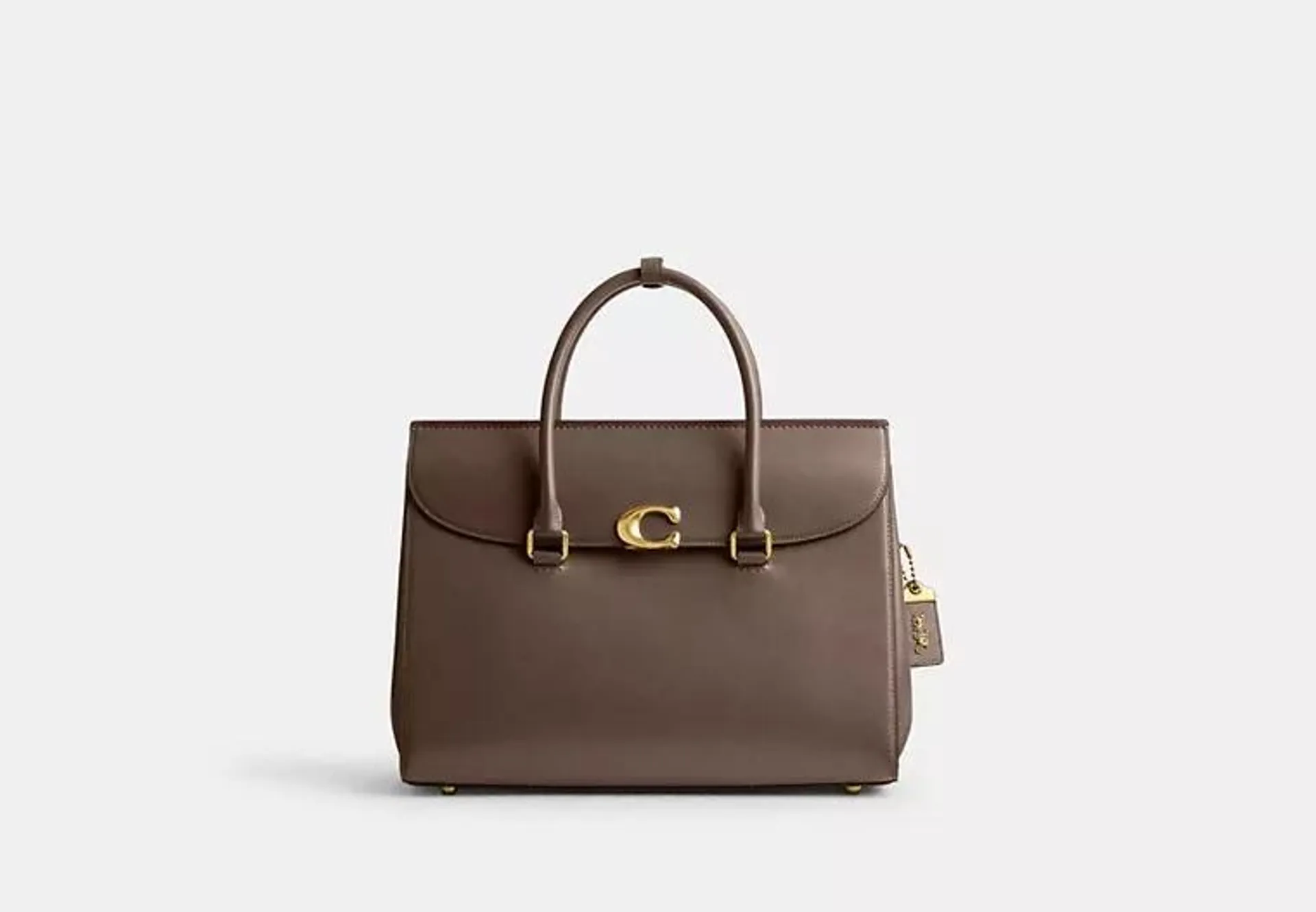 Broome Carryall Bag 36