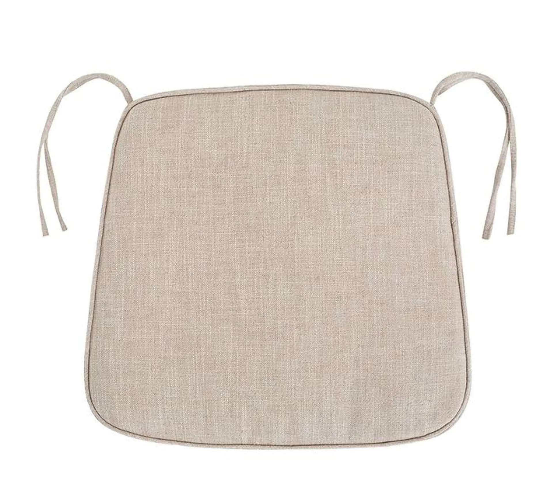 PB Classic Dining Chair Cushion