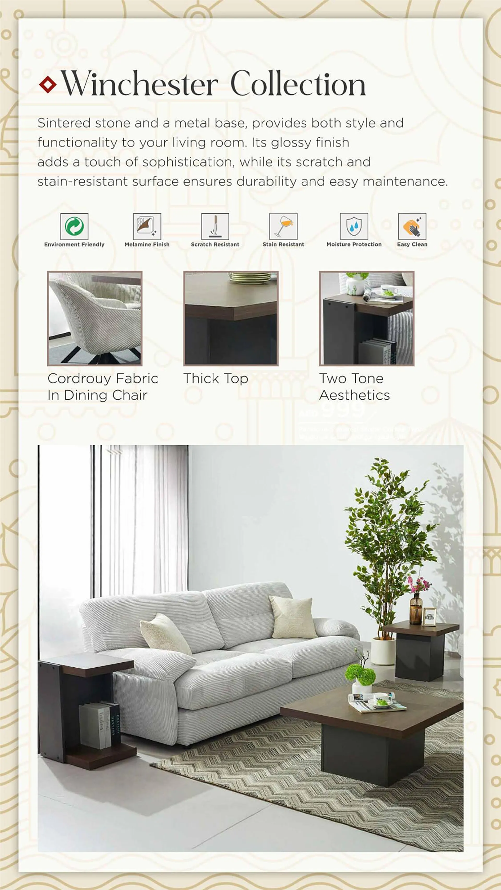 Home Box catalogue from 28 January to 31 March 2025 - Offers page 19