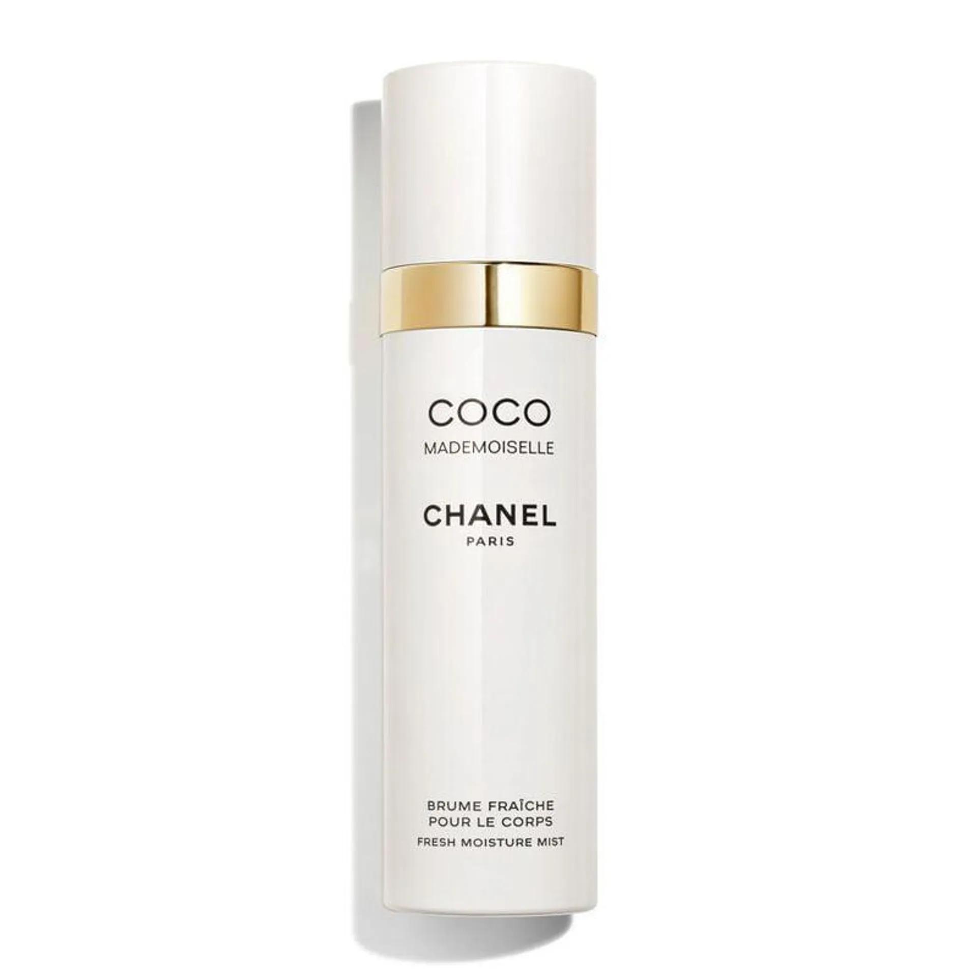 COCO MADEMOISELLE