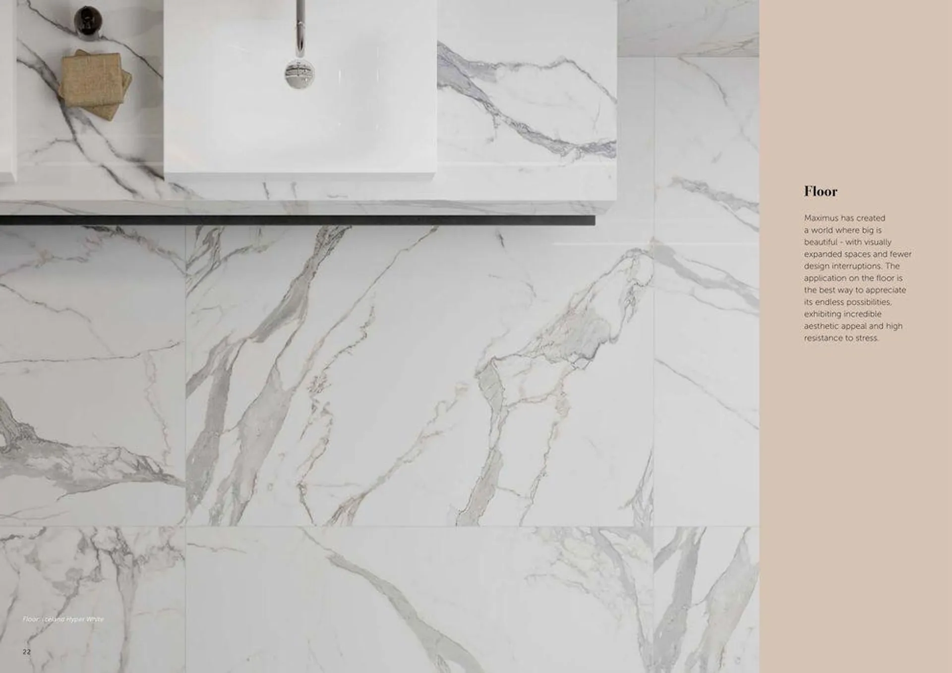 Maximus Catalogue 2024 from 18 January to 31 December 2024 - Offers page 13