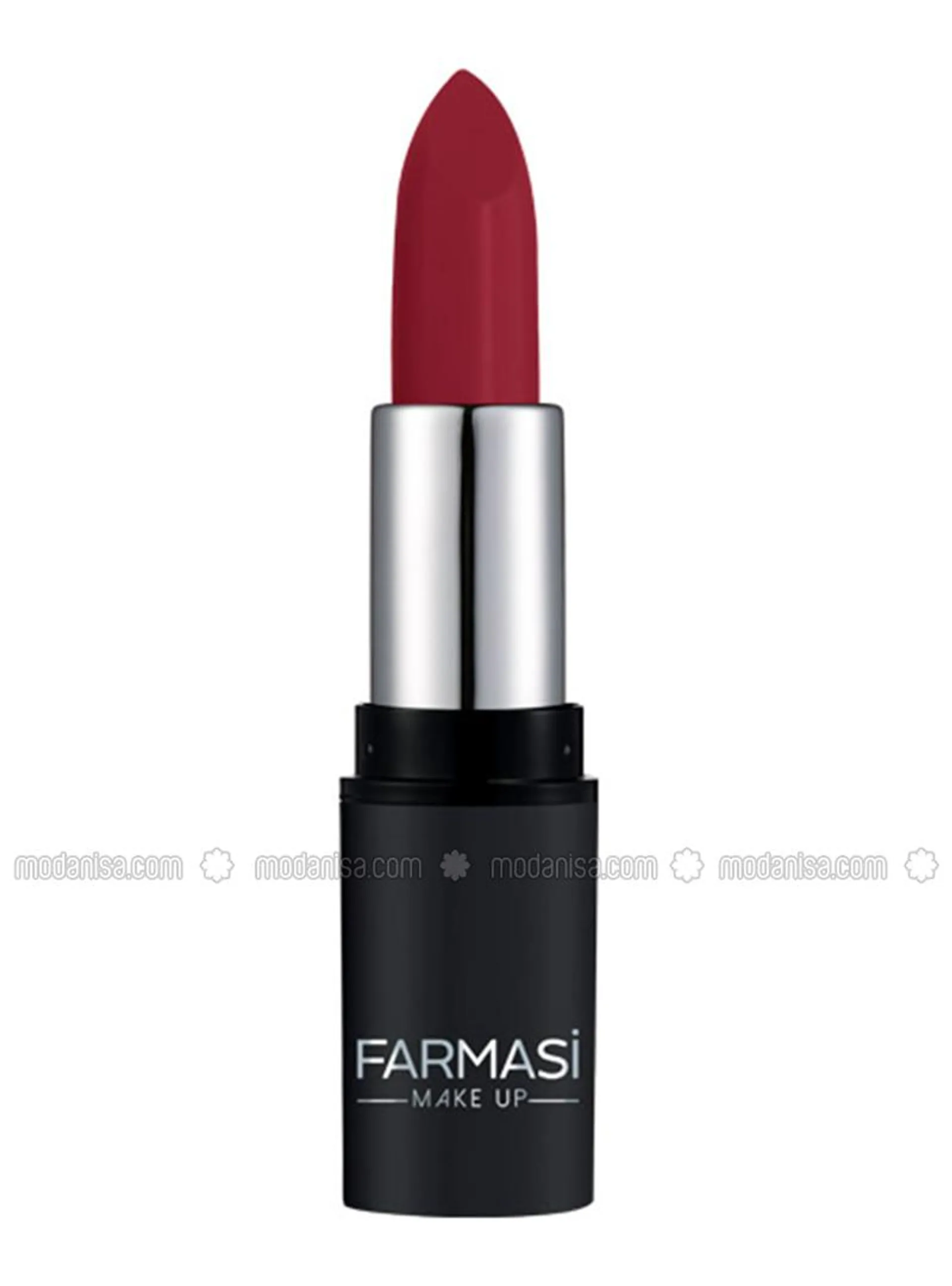 Neutral - Lipstick