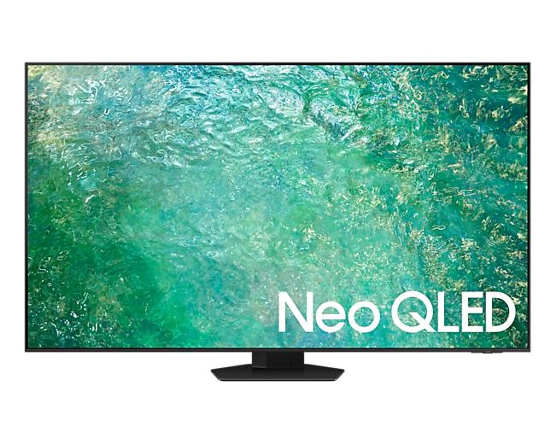 65" QN85C Neo QLED 4K Smart TV