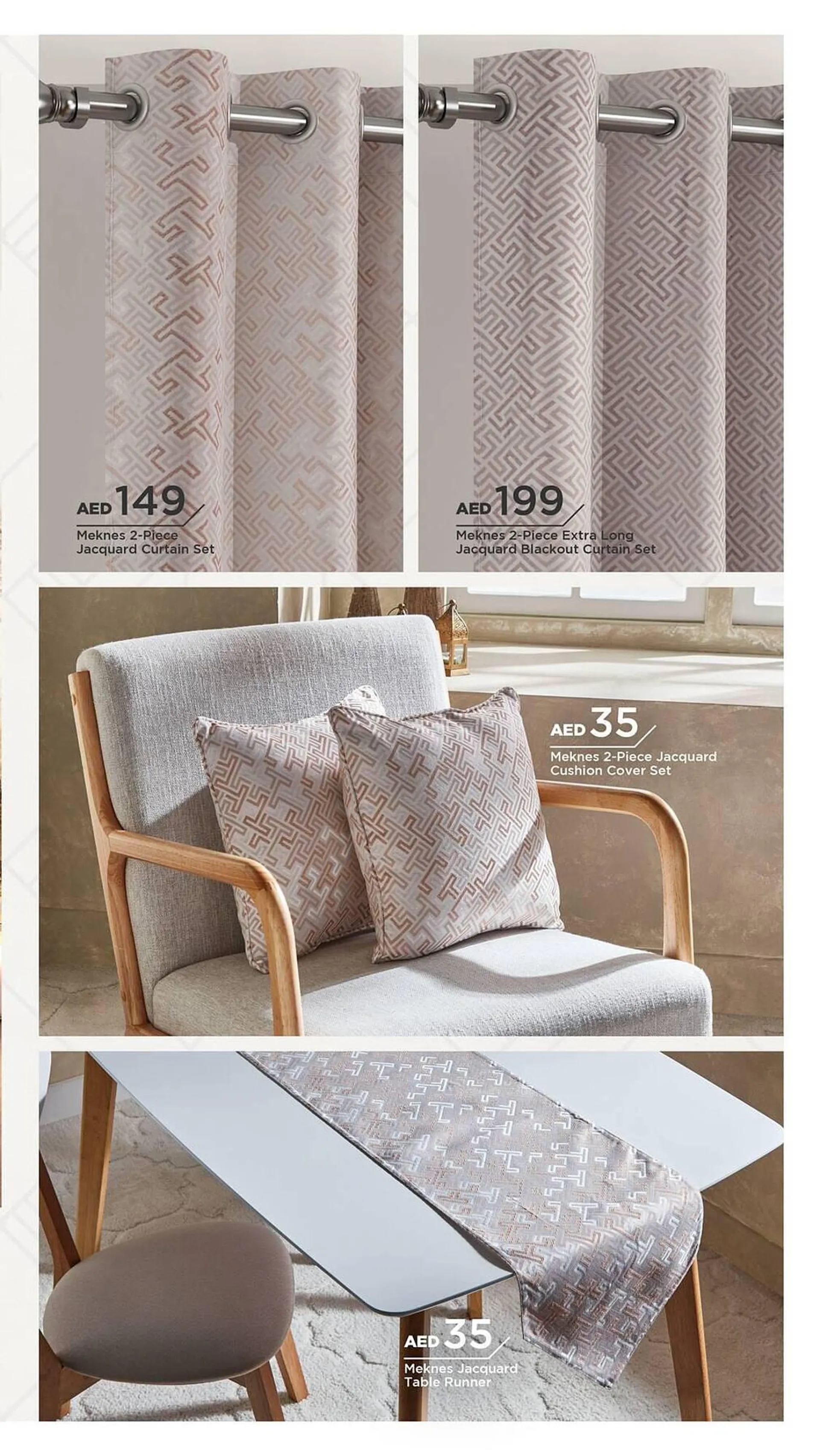 Home Box catalogue from 18 February to 9 April 2024 - Offers page 138