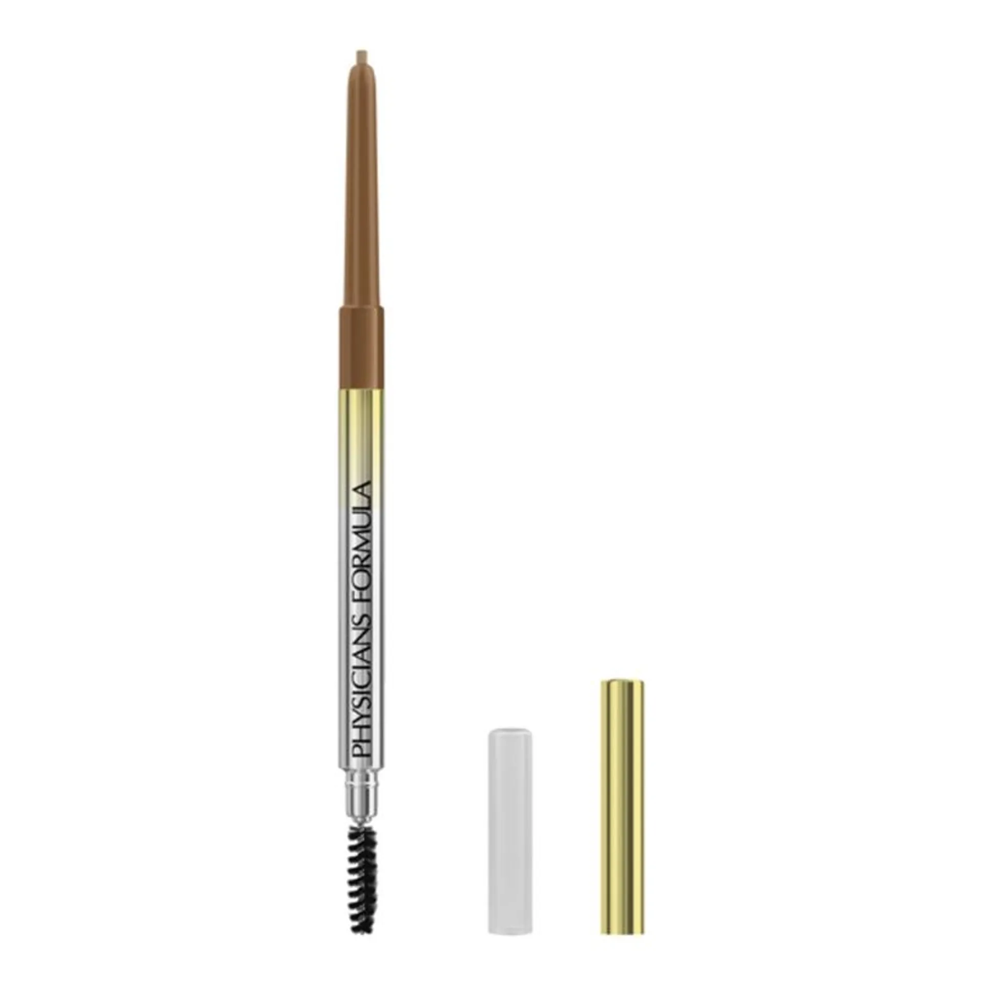 PF Slim Brow Pencil Taupe