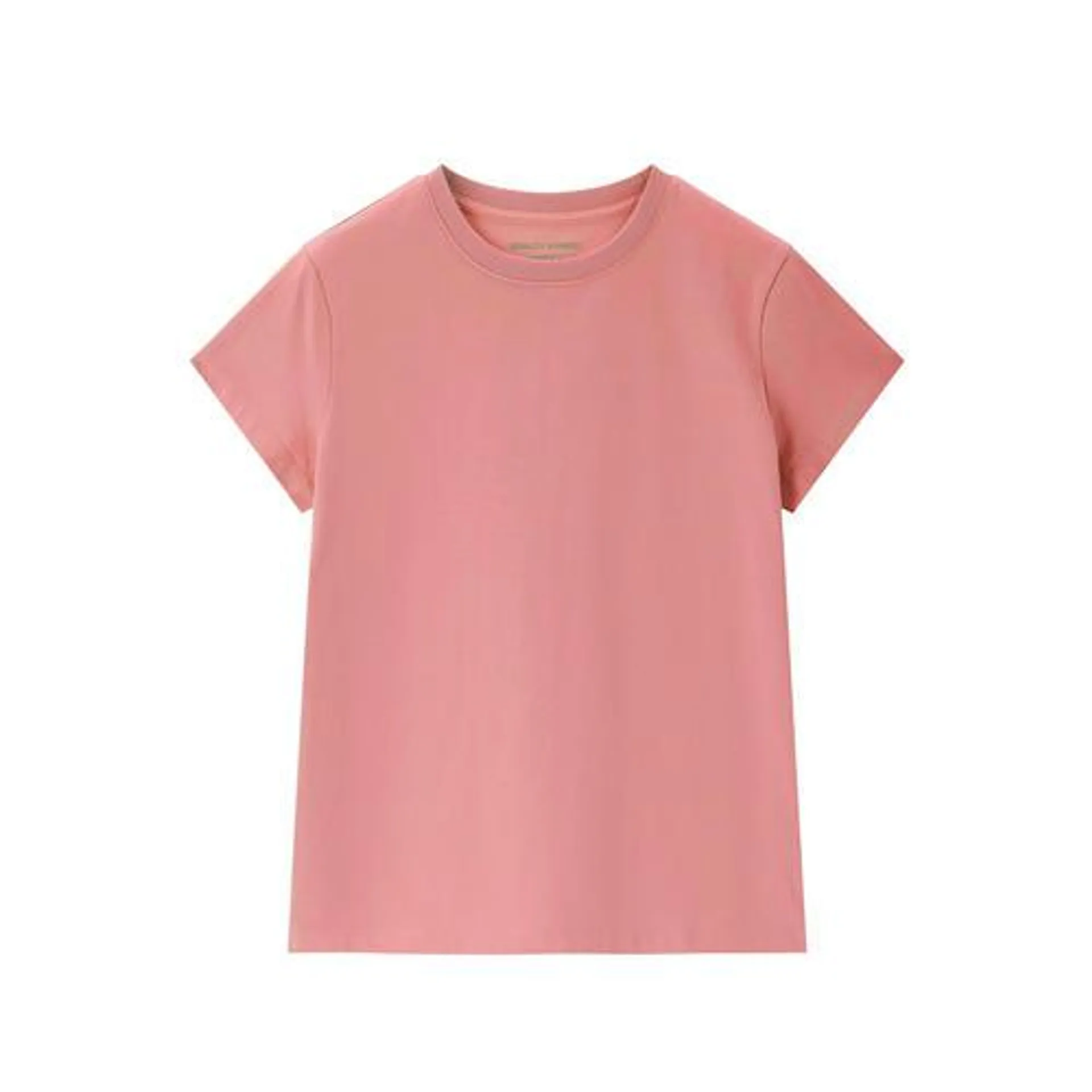 Women's Tee