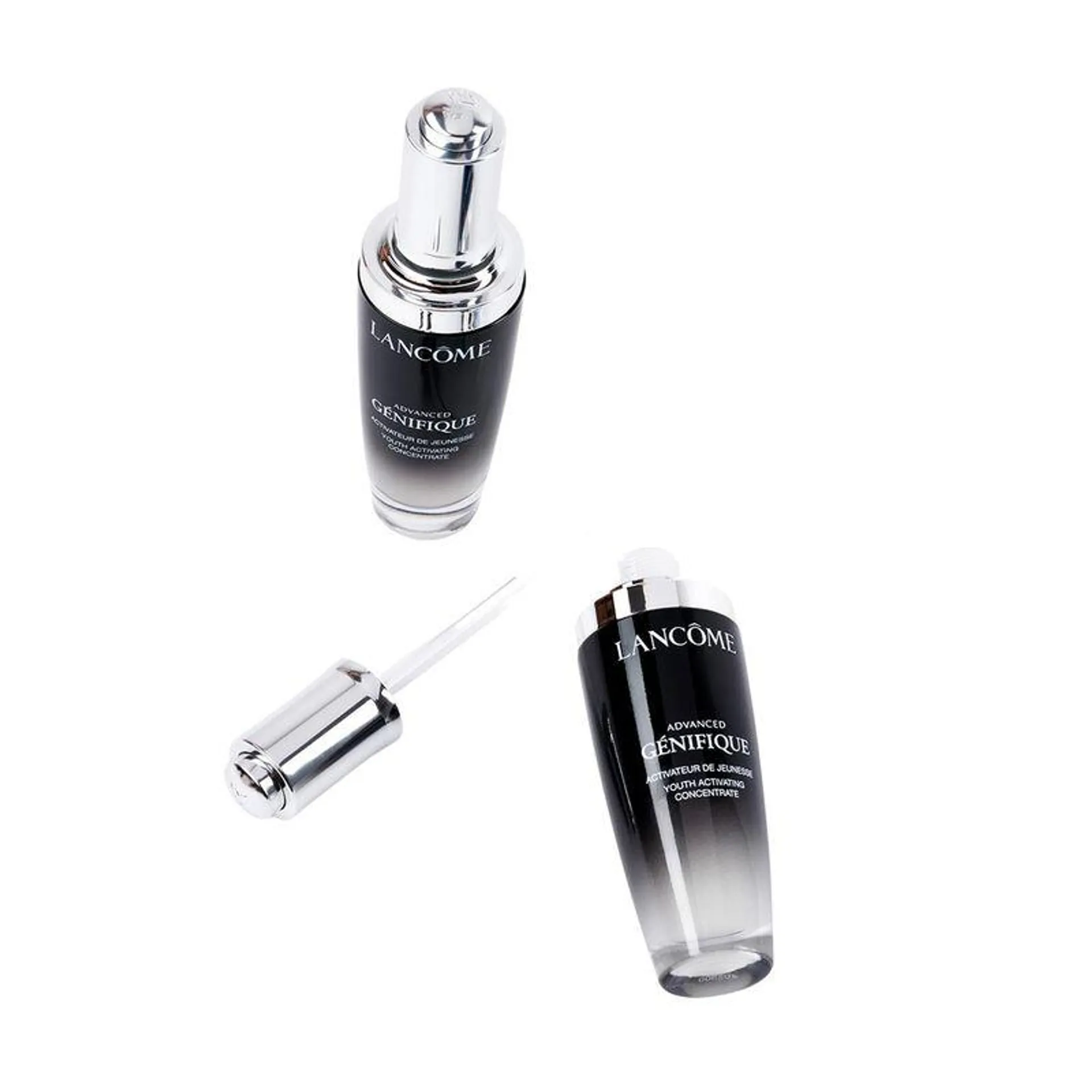 Advanced Genifique Youth Activating Serum