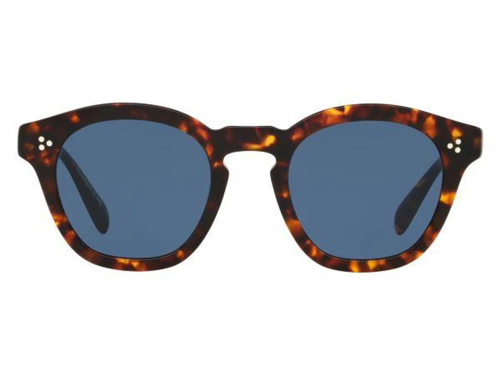 Boudreau L.A Sunglasses