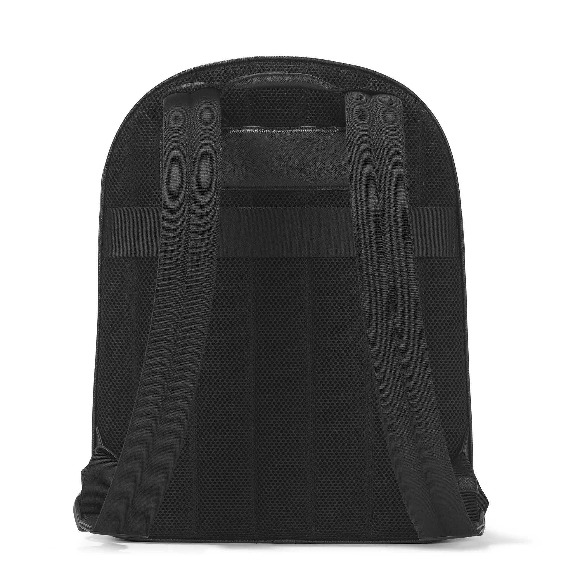 Montblanc Sartorial small backpack