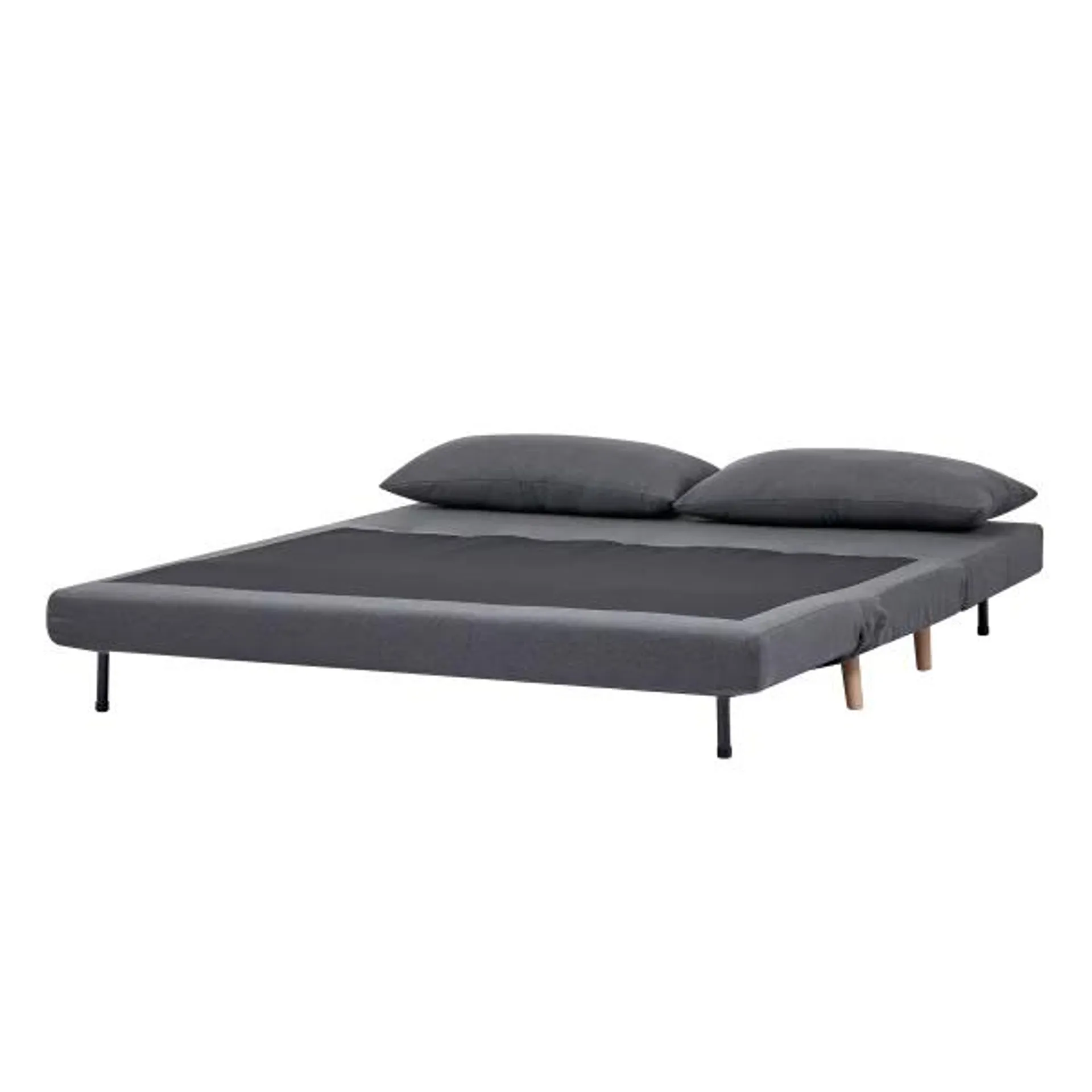 Zana Sofa Bed