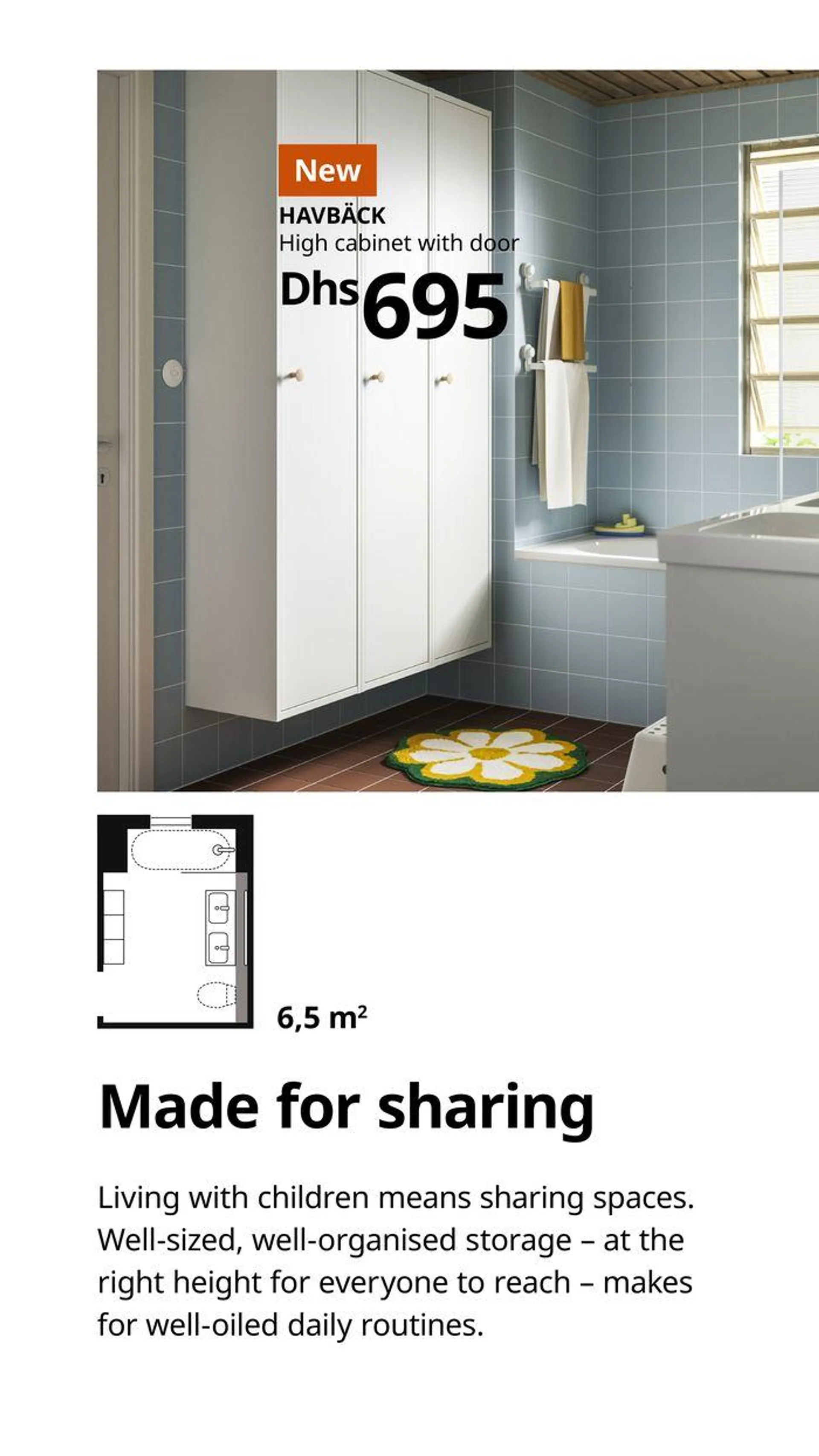 Ikea Brochure 2024 - 22