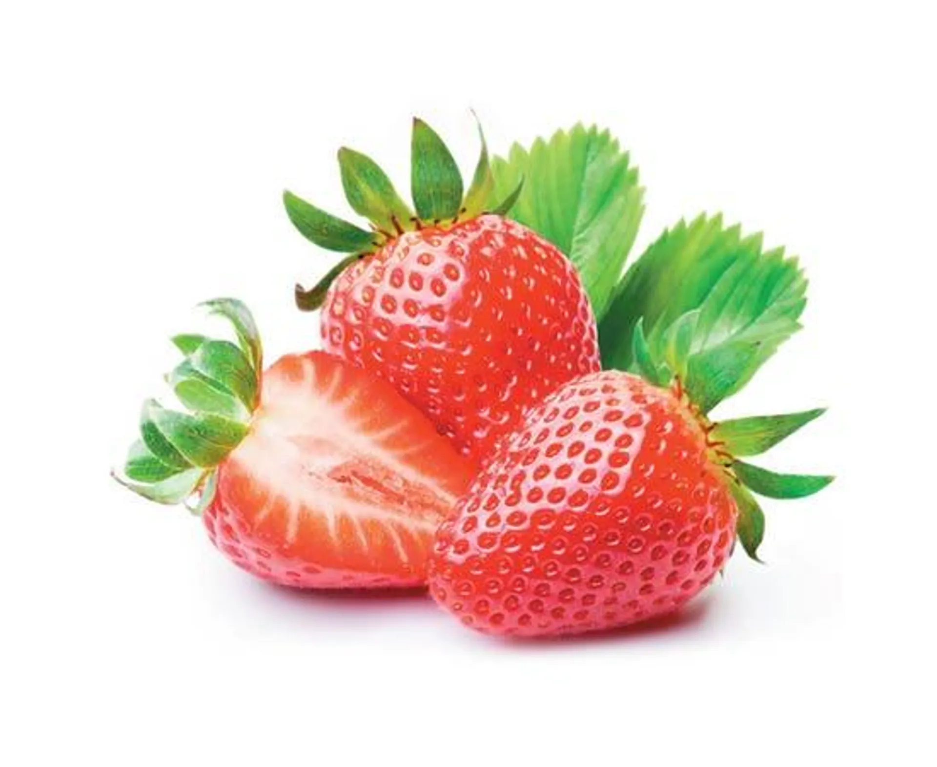 Sweet Darling Strawberry - 250gm Pack