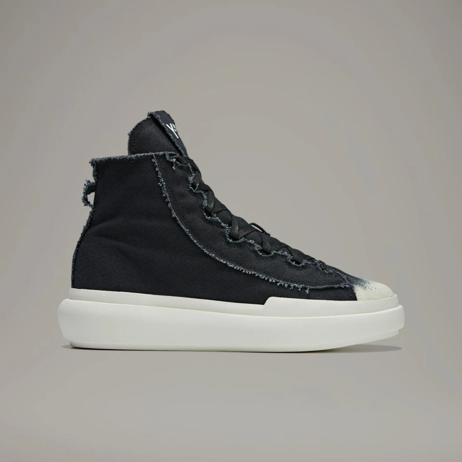 Y-3 Nizza High