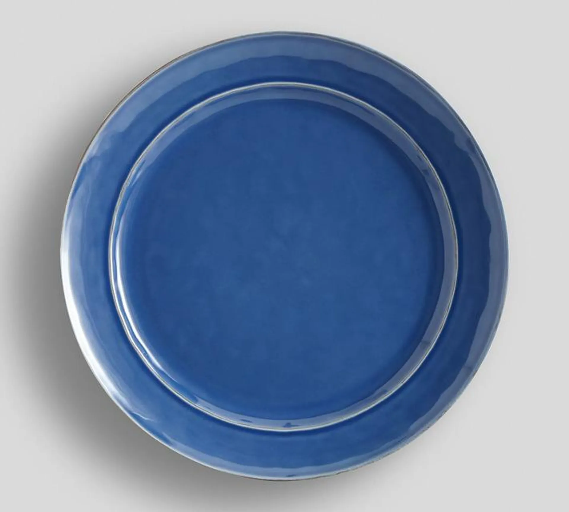 Cambria Dinner Plate