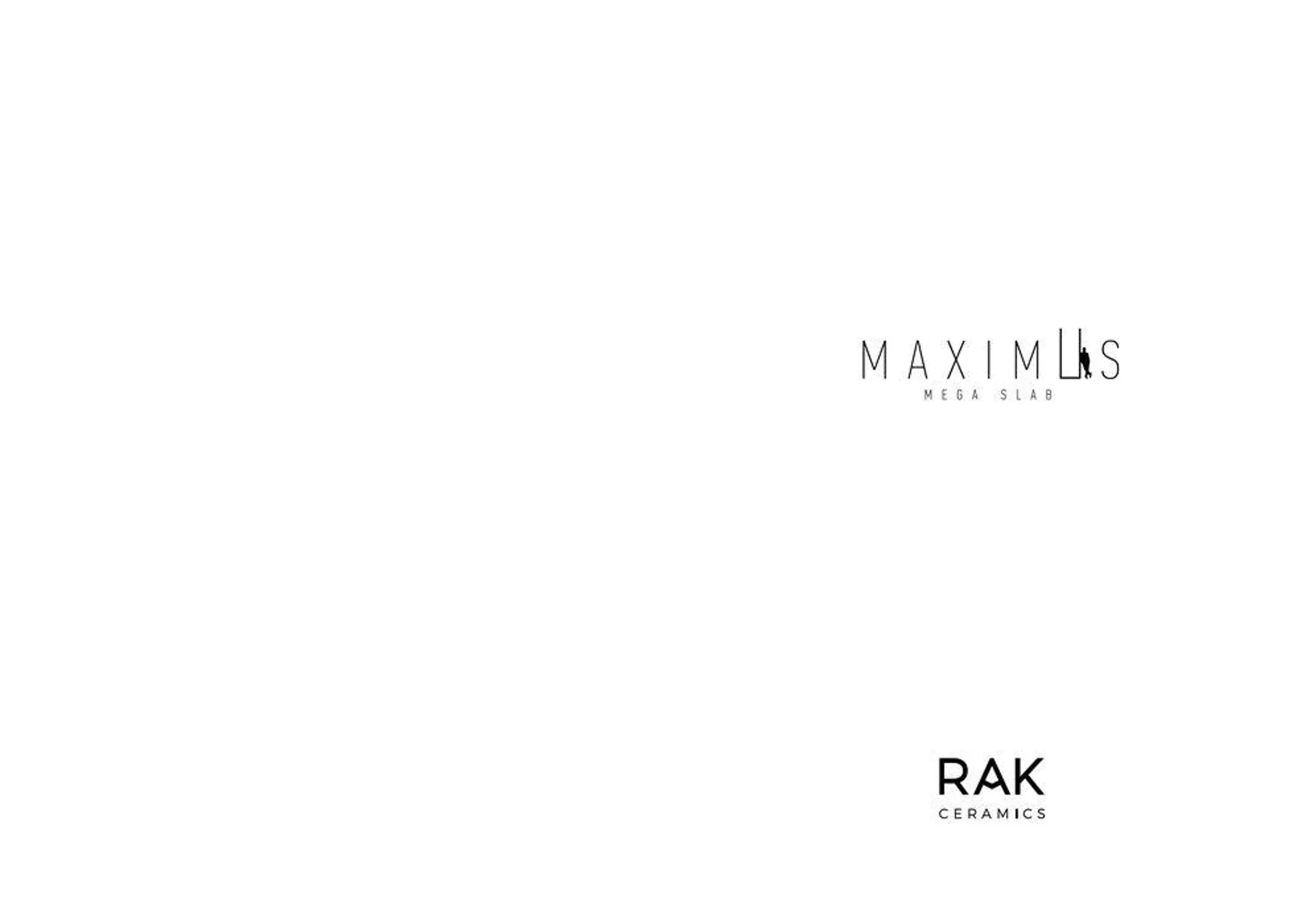 Maximus Catalogue 2024 from 18 January to 31 December 2024 - Offers page 2