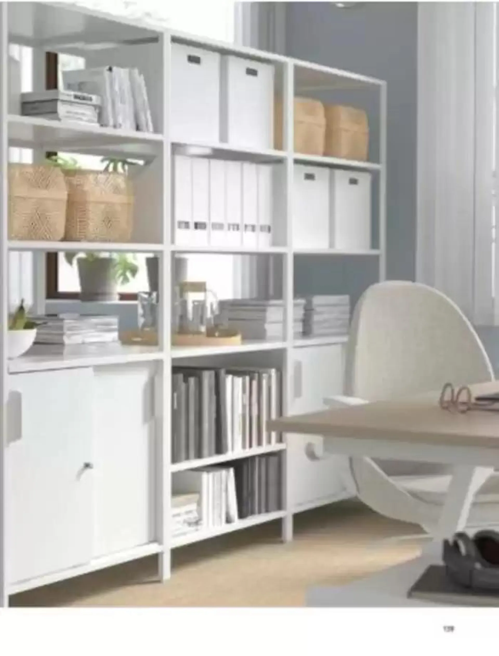 Office Brochure is Live Now! from 5 February to 31 December 2025 - Offers page 139