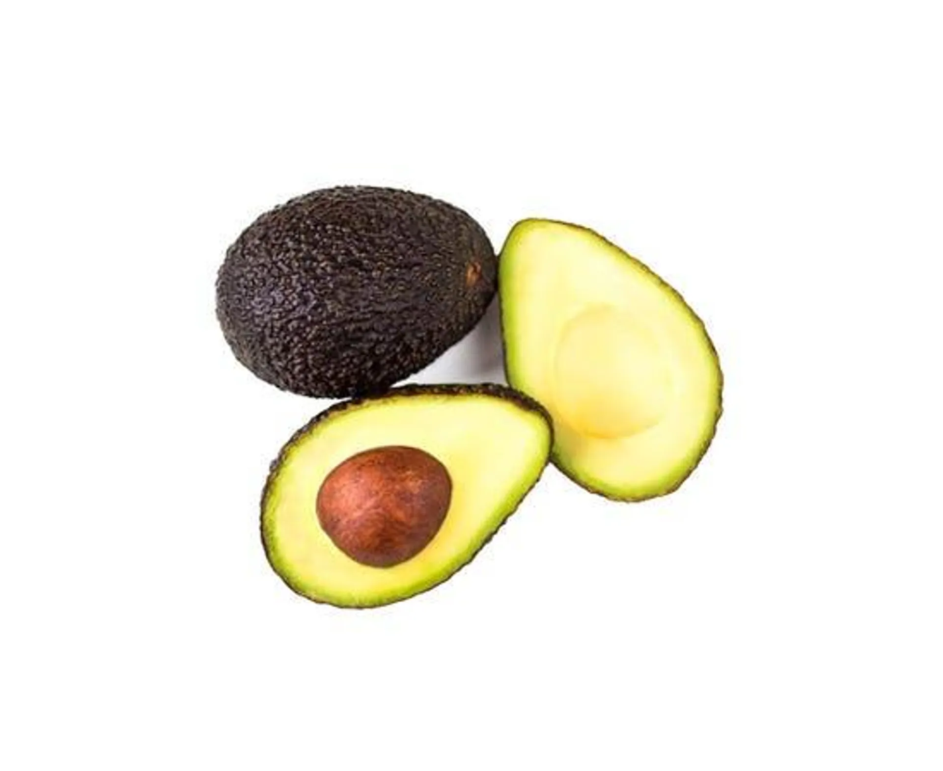 Hass Avocado - Mexico