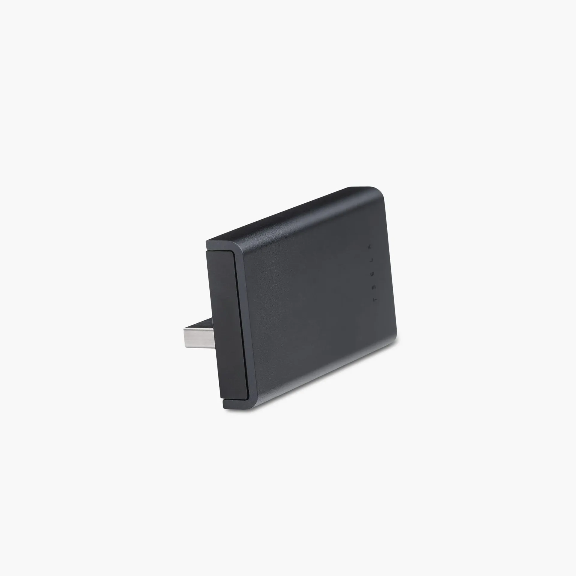 Solid State Drive | 1 TB