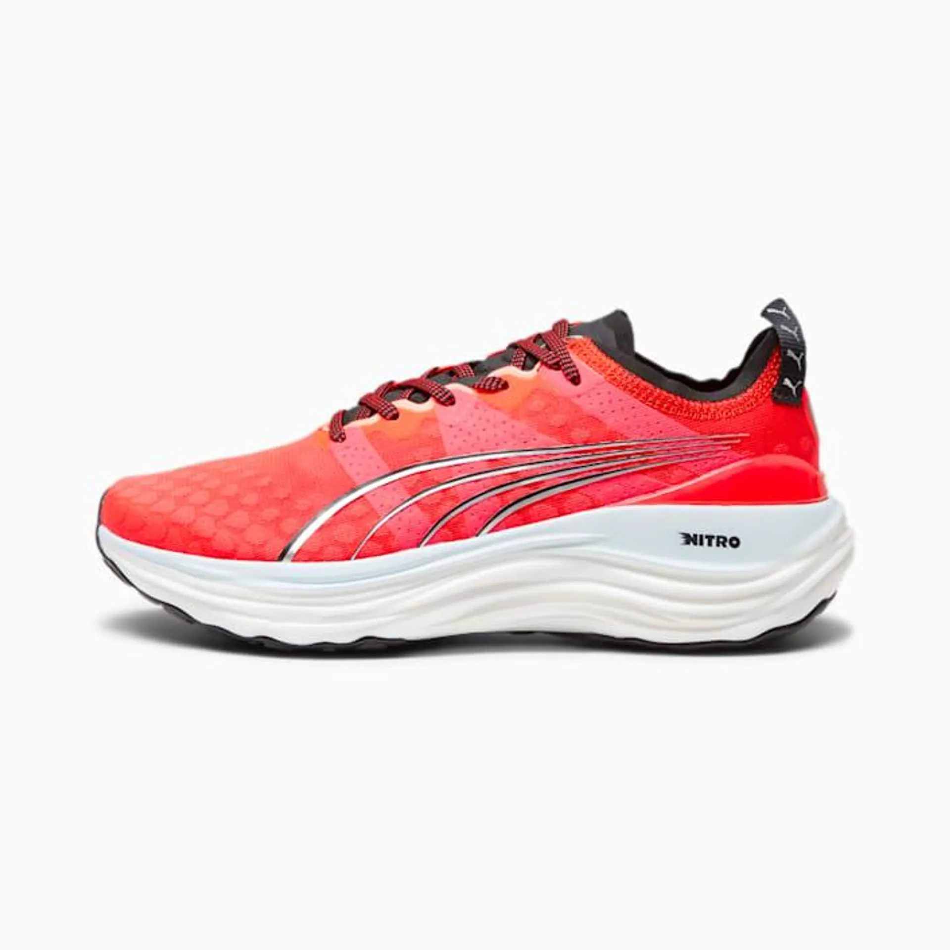 ForeverRun NITRO™ Women's Running Shoes