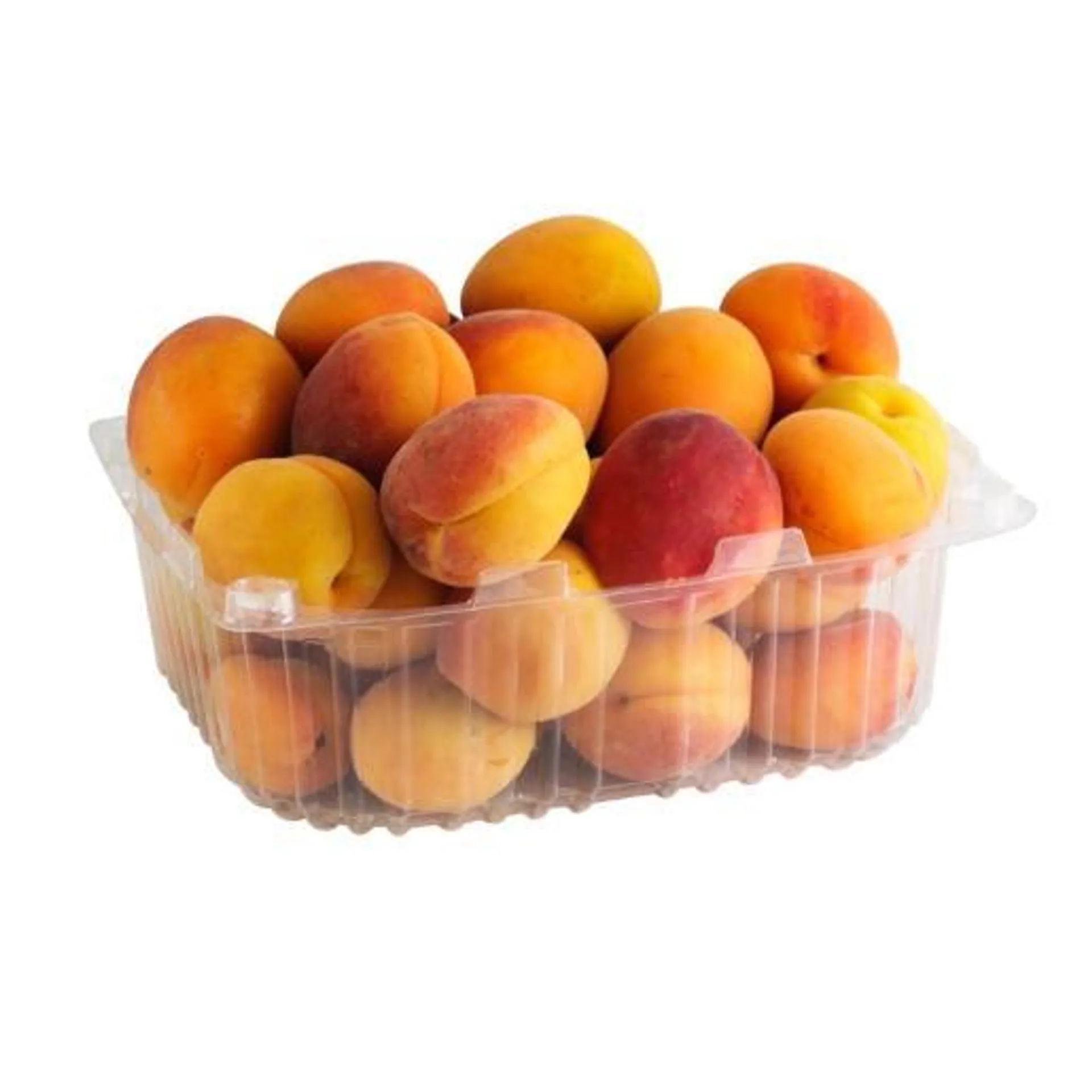 Apricot Fresh Jordan Approx 800gm Packet