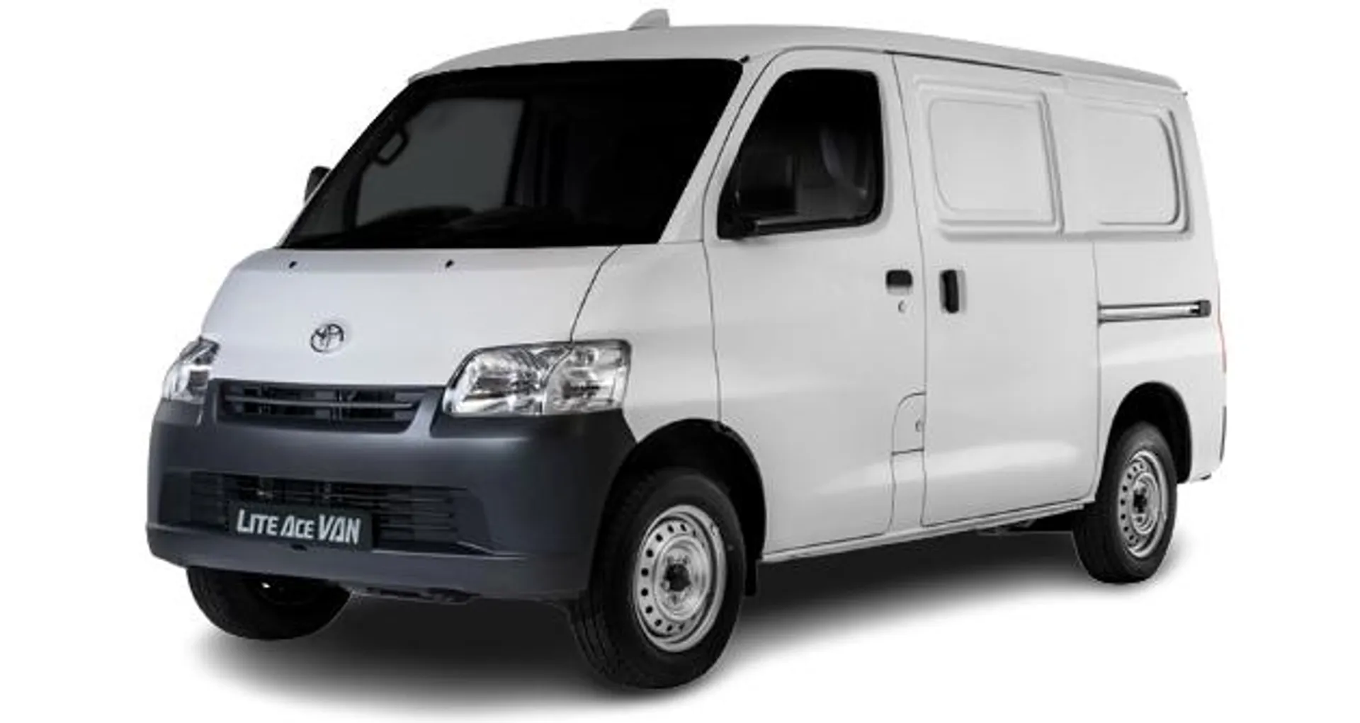 1.5L Liteace 2023
