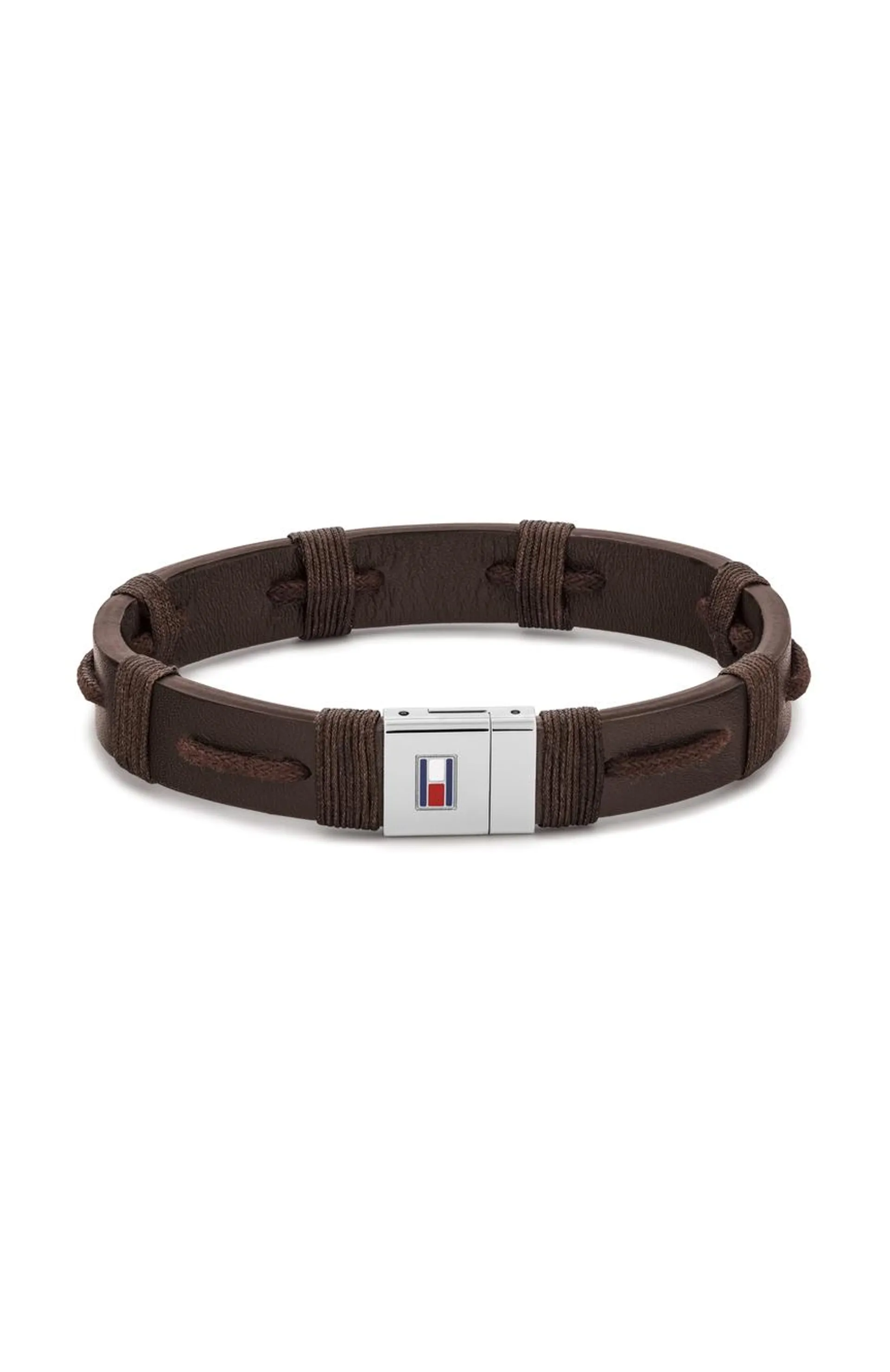 Tommy Hilfiger Men BRACELET-2790238S