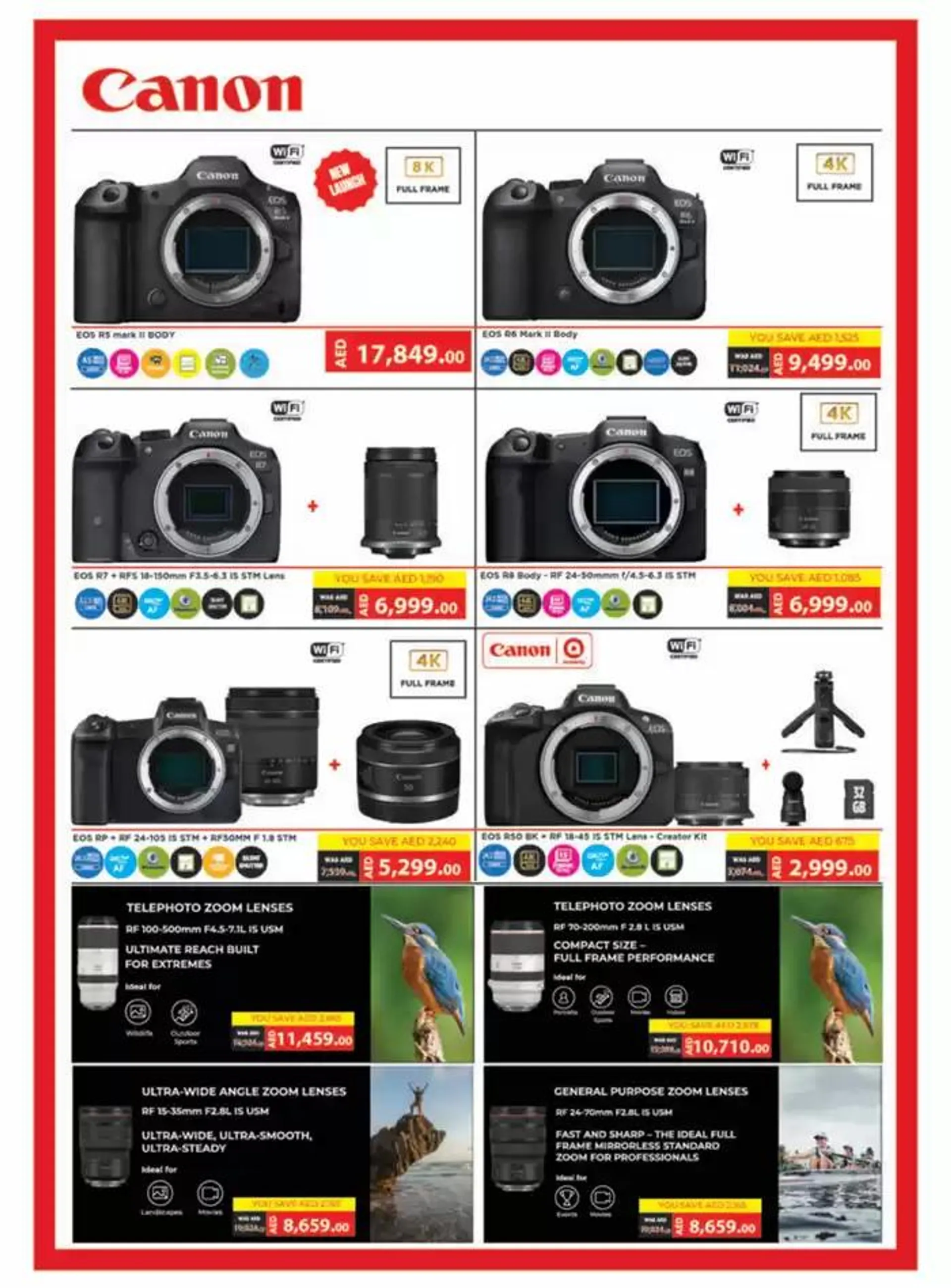 Catalogue Emax from 29 December to 12 January 2025 - Offers page 32