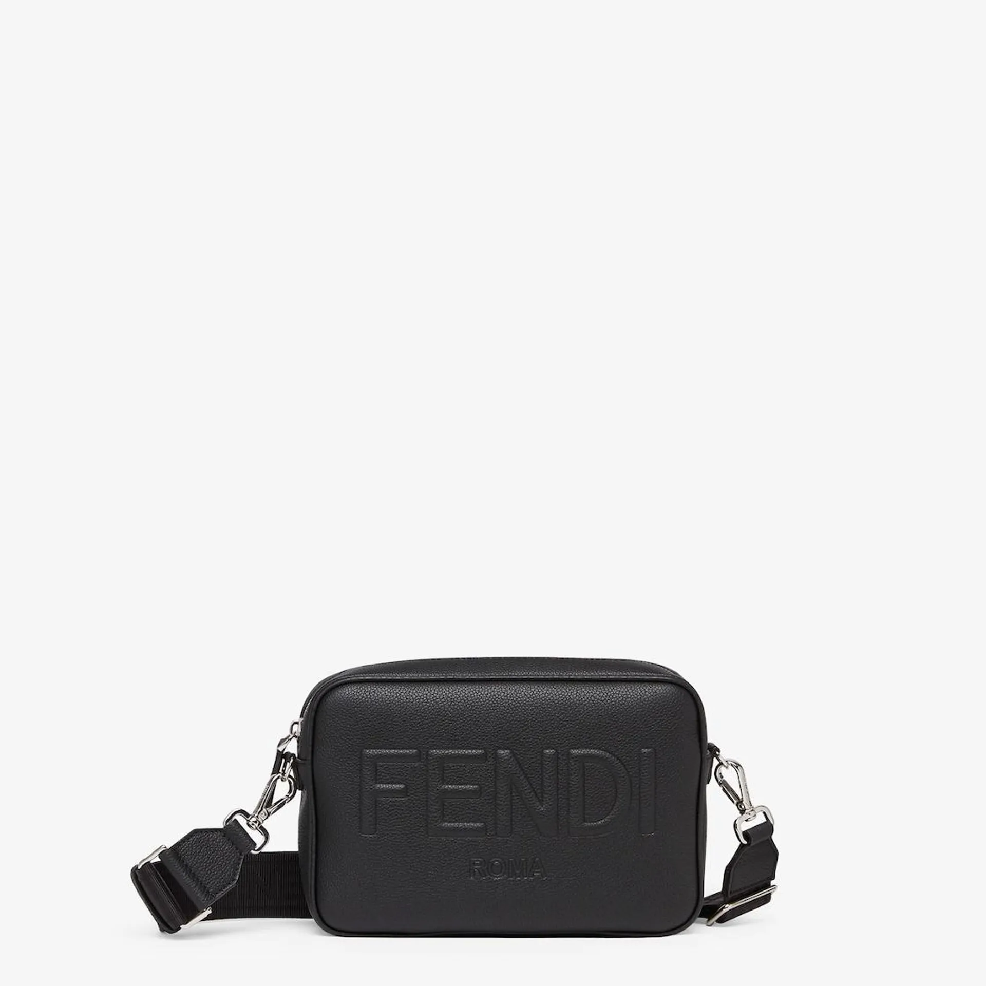 Sac camera Fendi Roma